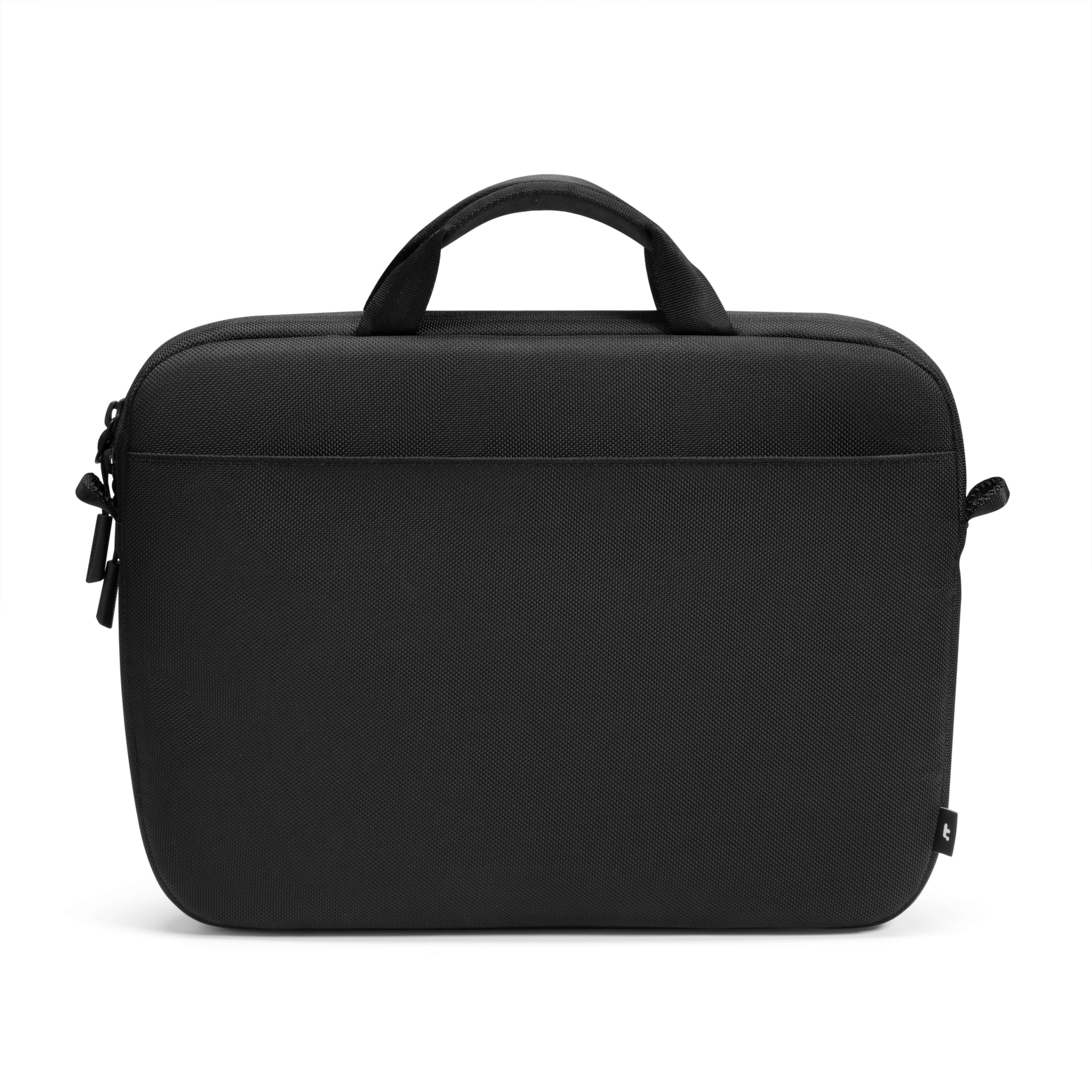 Bolso de hombro para portátil Defender-A30