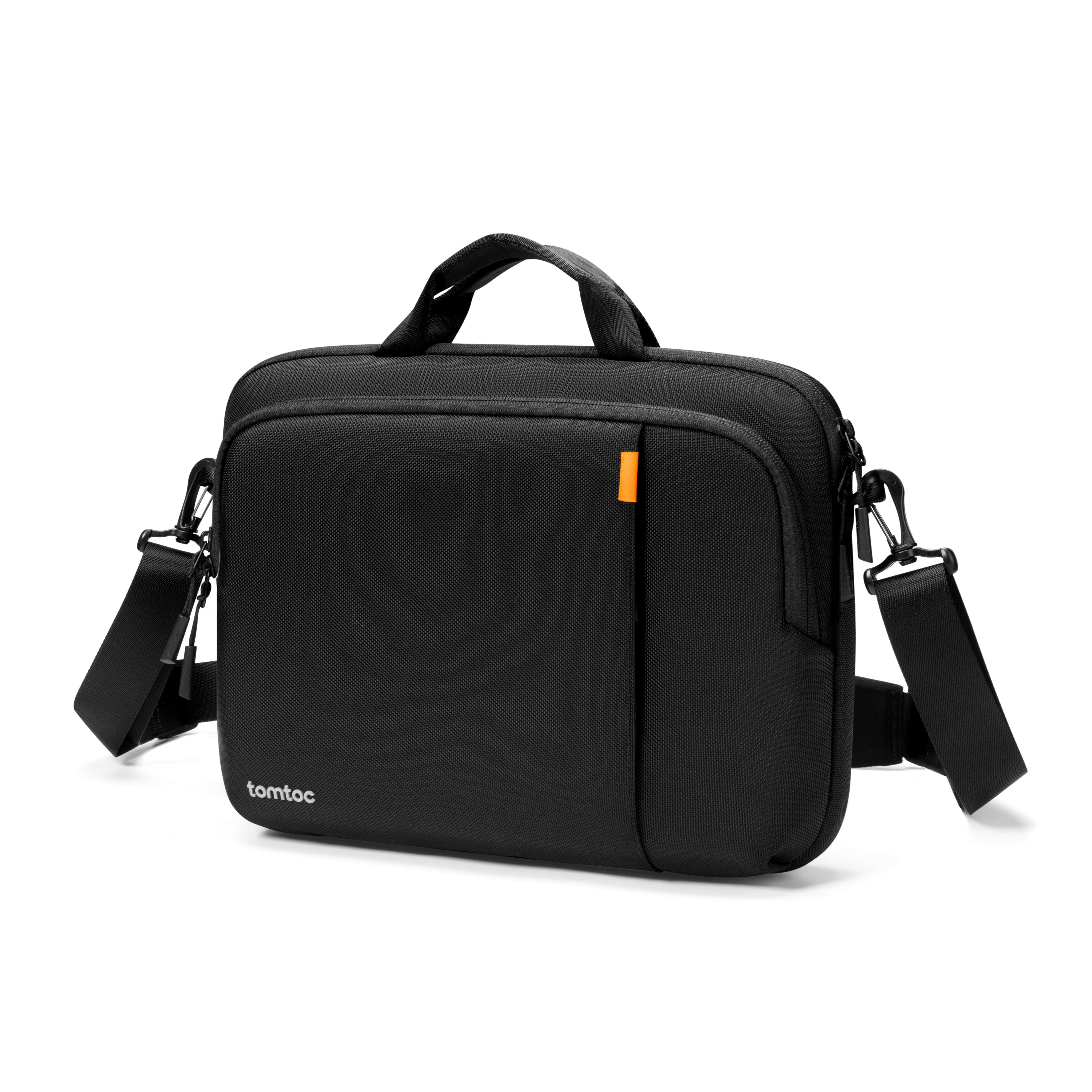 Bolso de hombro para portátil Defender-A30