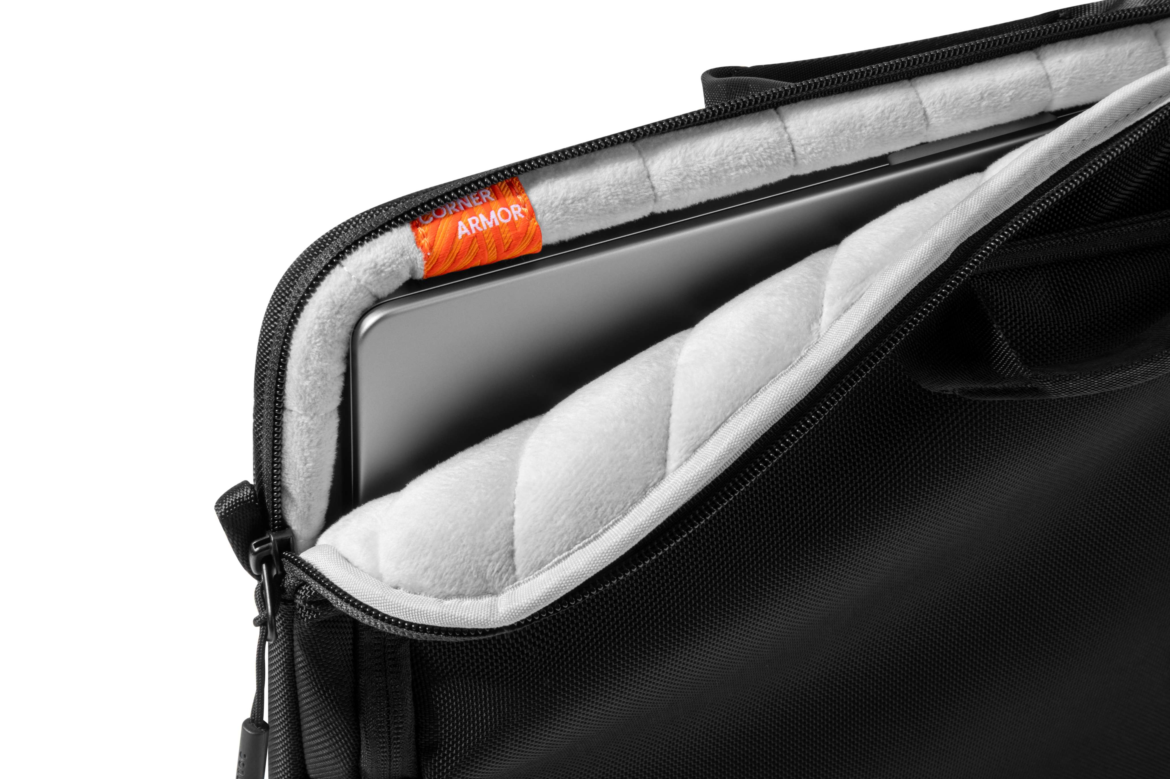 Bolso de hombro para portátil Defender-A30