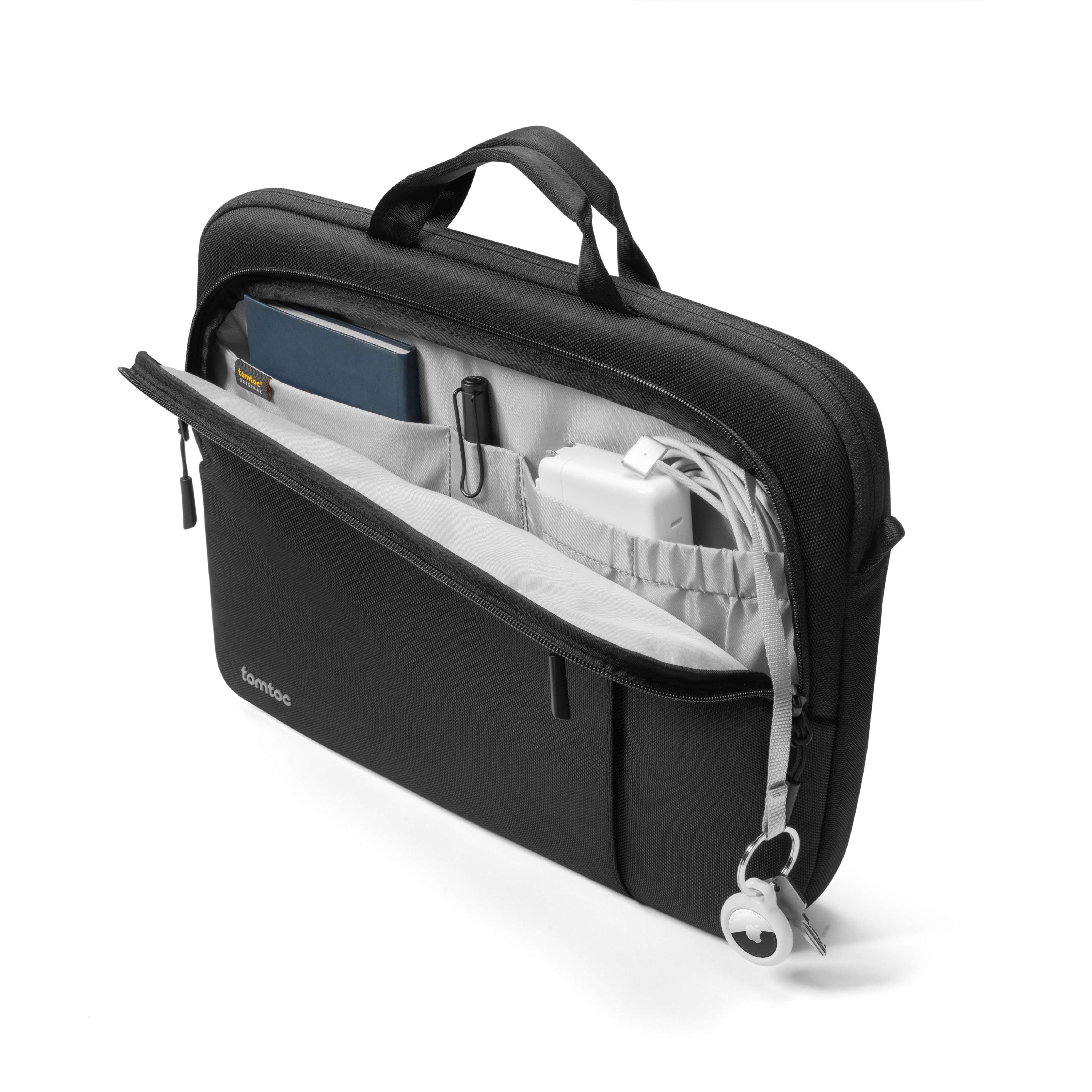 Bolso de hombro para portátil Defender-A30