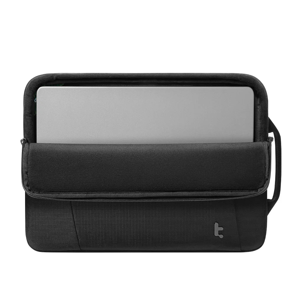Funda para MacBook - Essence A35