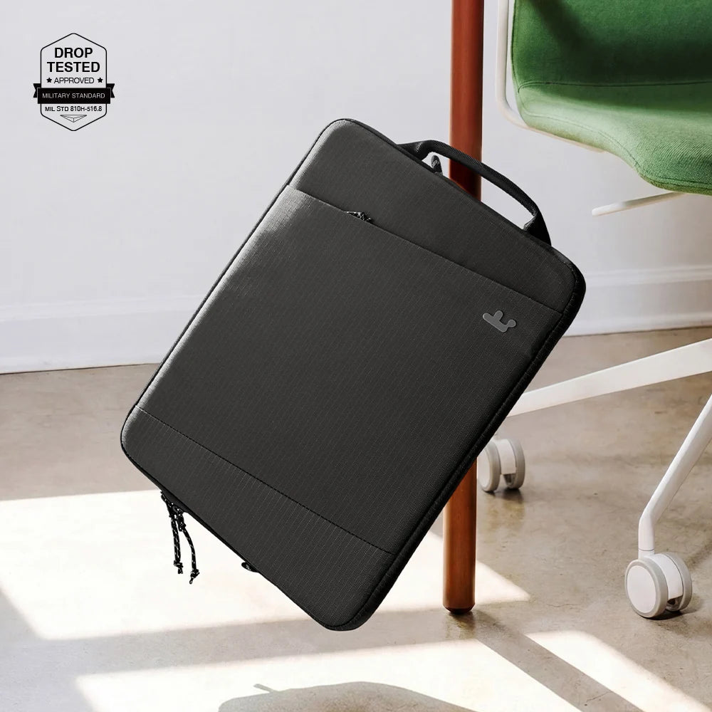 Funda para MacBook - Essence A35