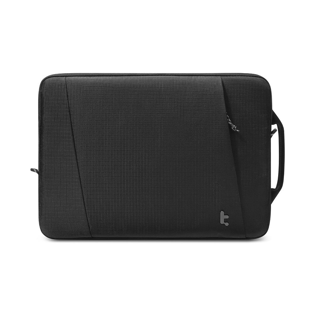 Funda para MacBook - Essence A35