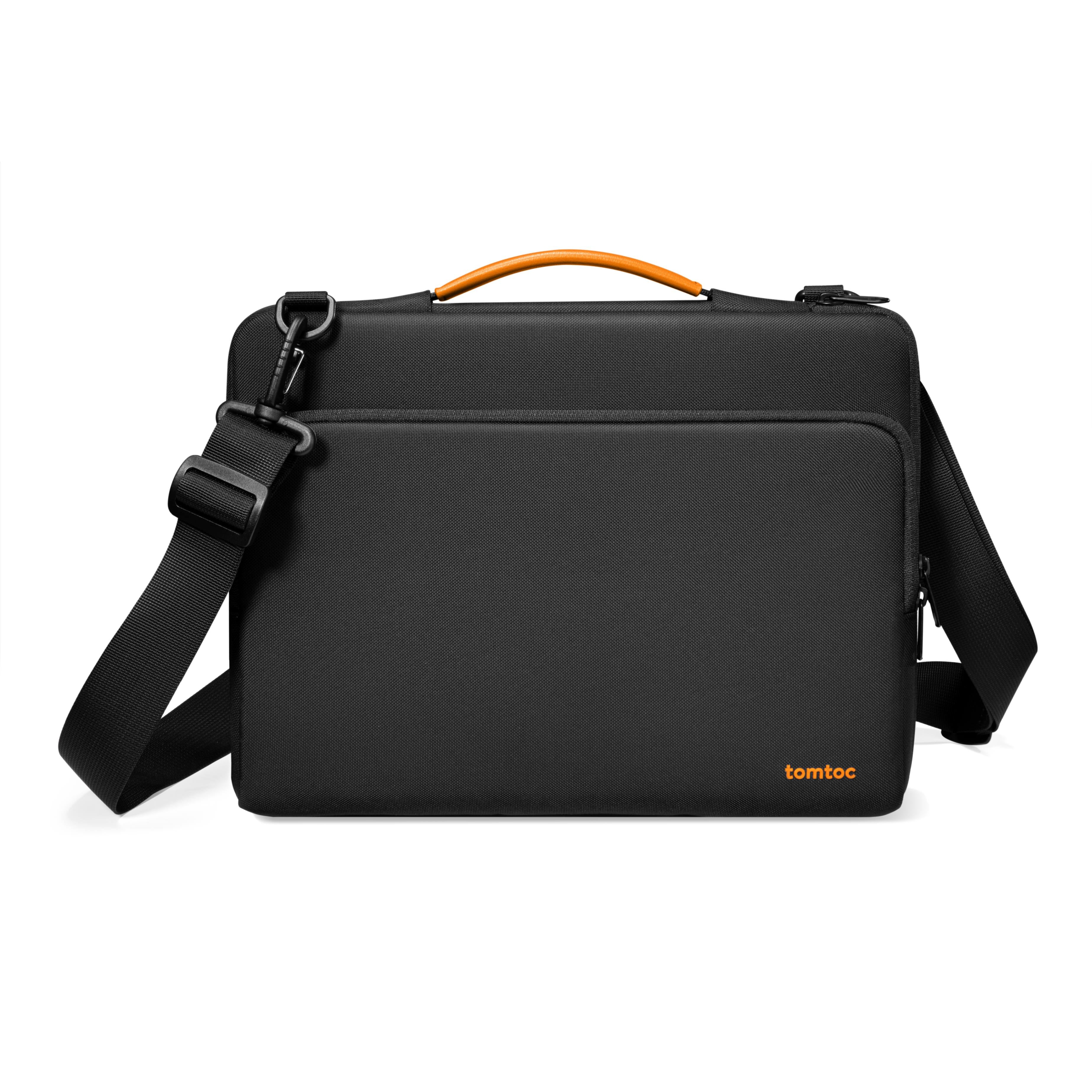 Bolso de hombro para portátil Defender-A40