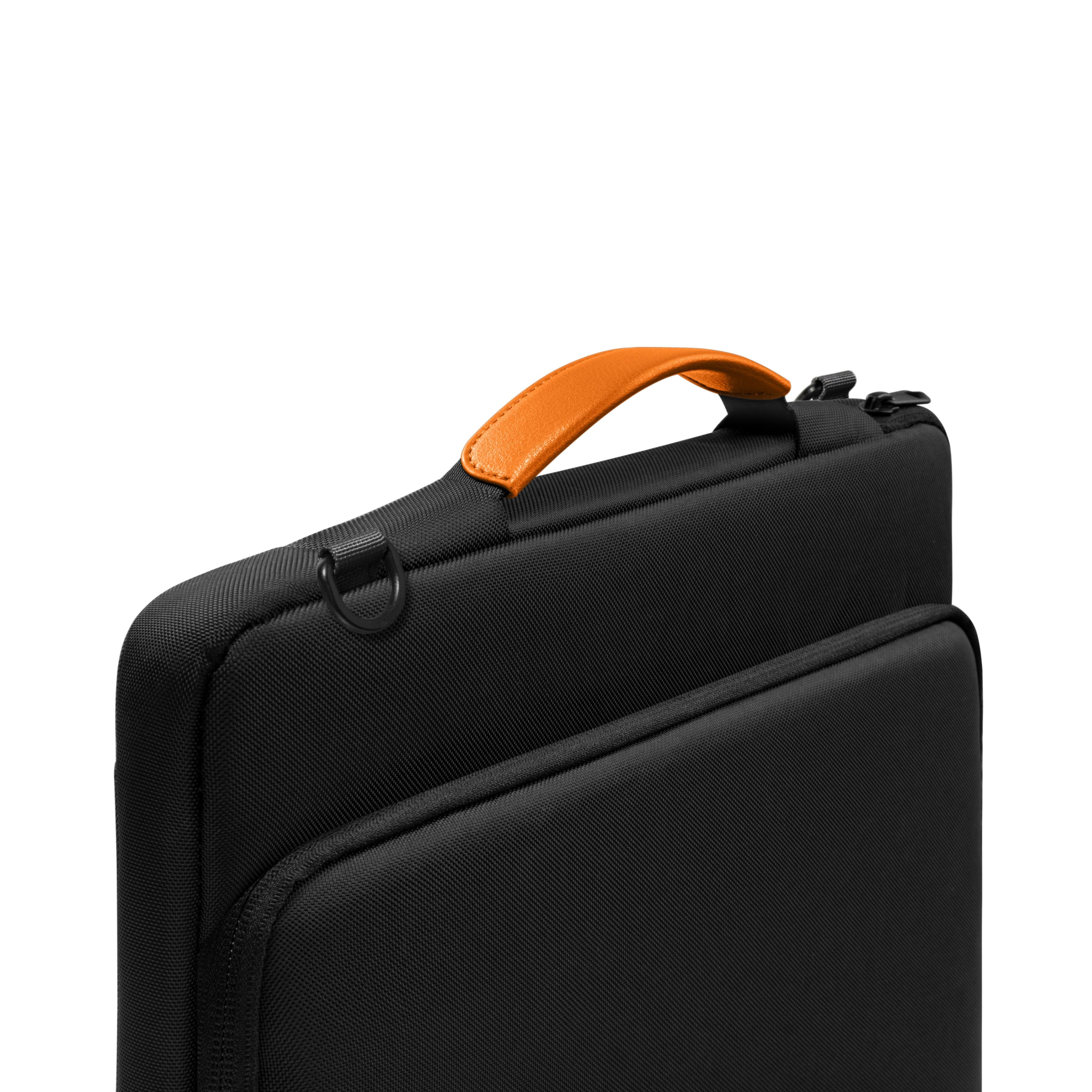 Bolso de hombro para portátil Defender-A40