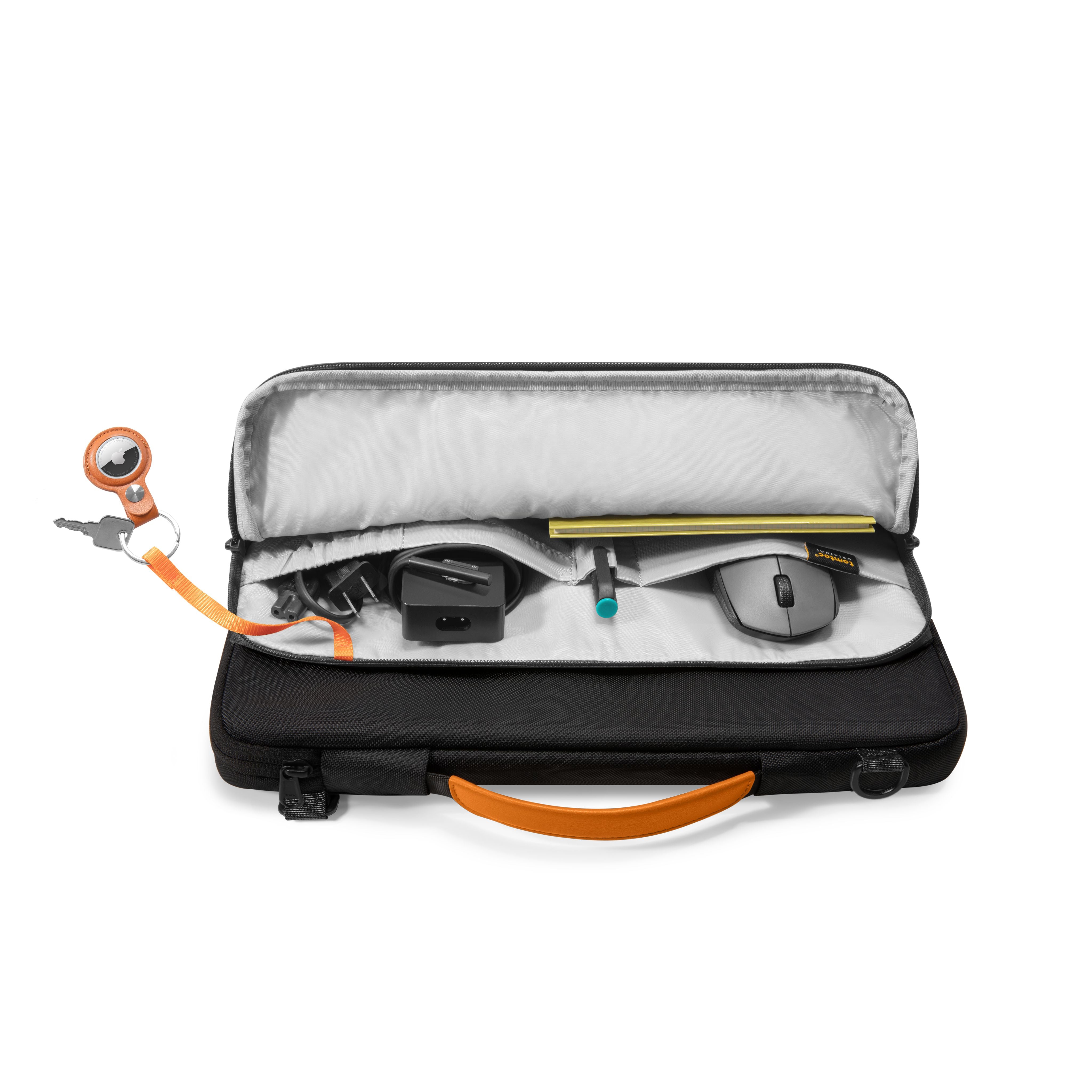 Bolso de hombro para portátil Defender-A40