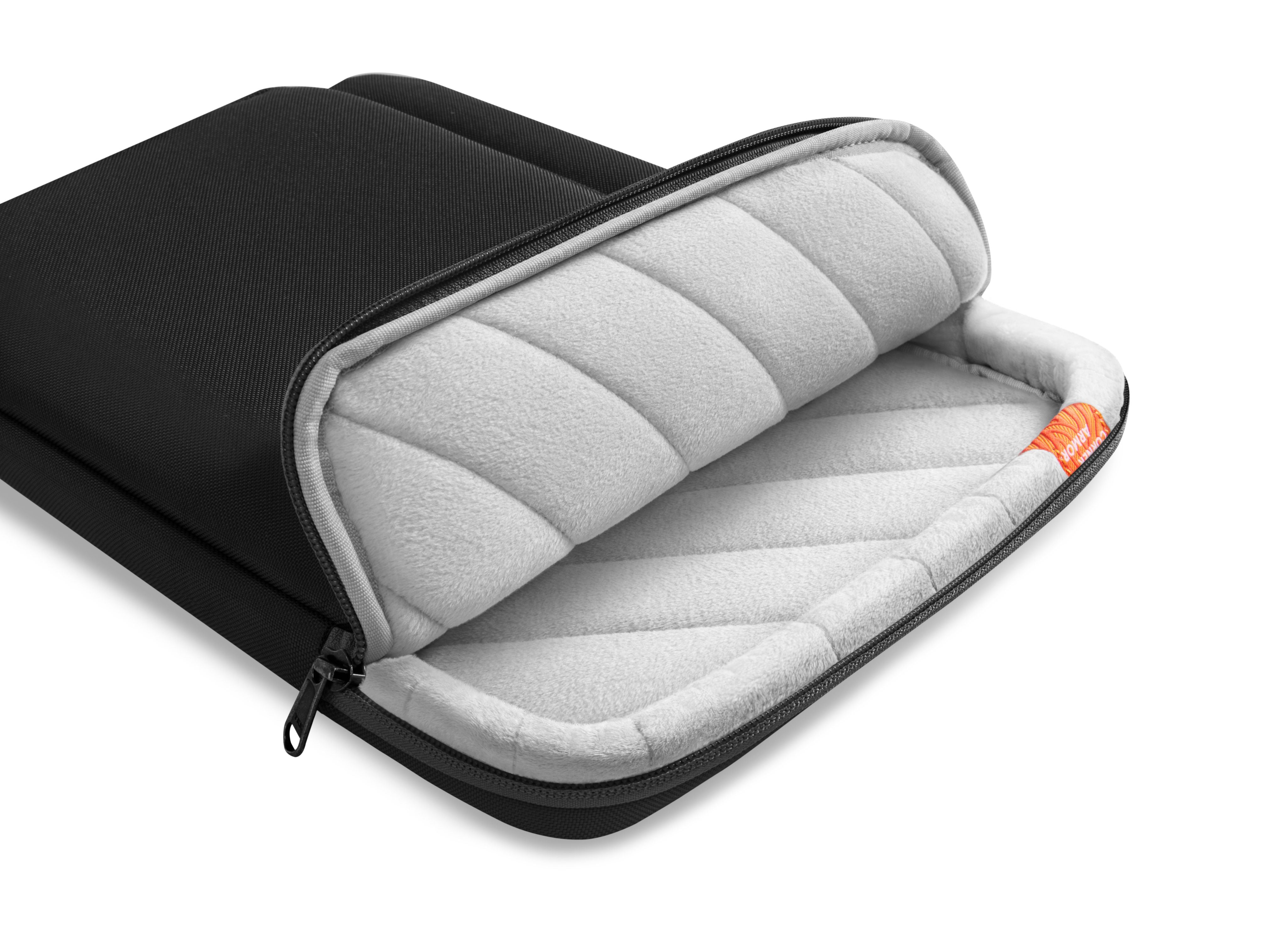 Bolso de hombro para portátil Defender-A40