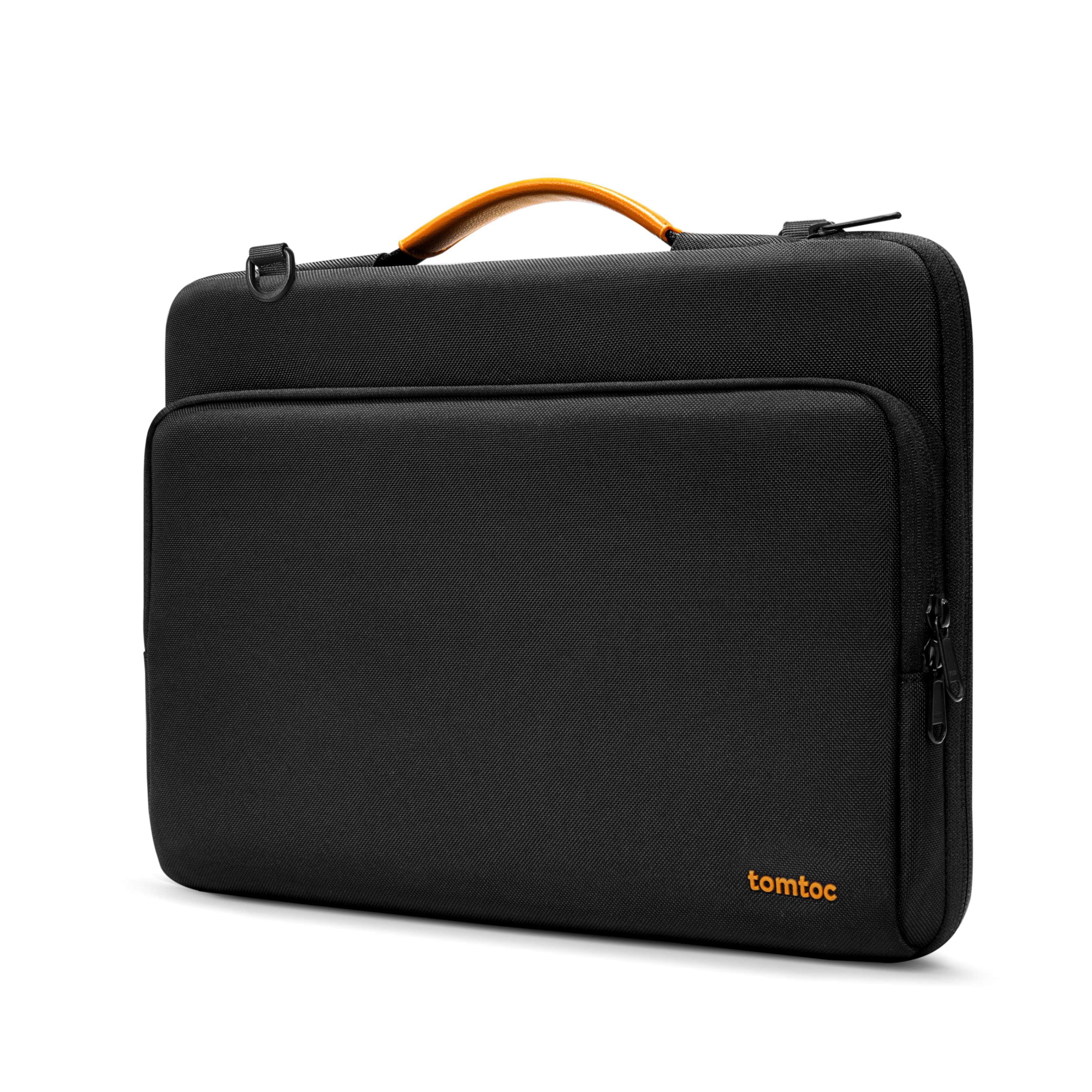Bolso de hombro para portátil Defender-A40