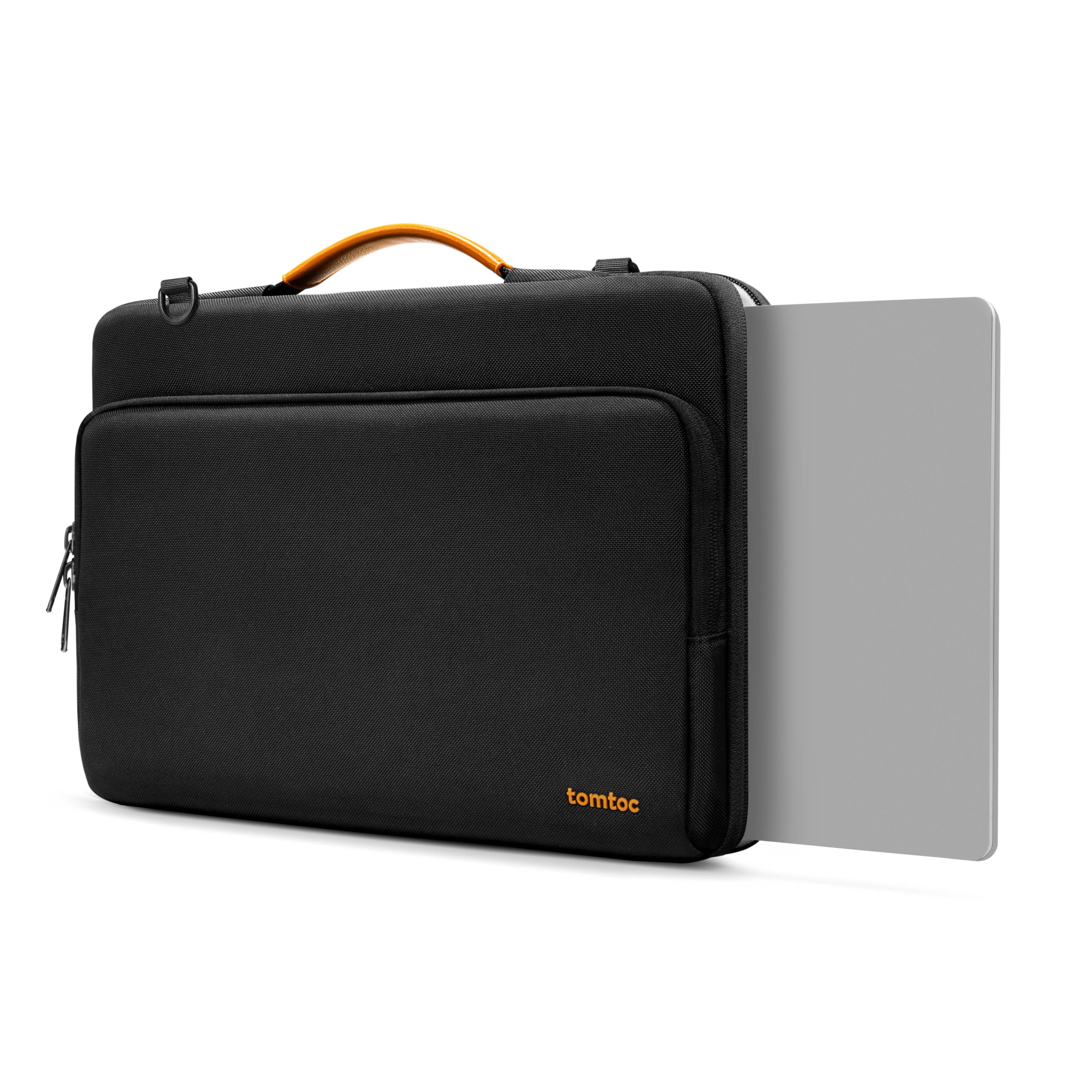 Bolso de hombro para portátil Defender-A40