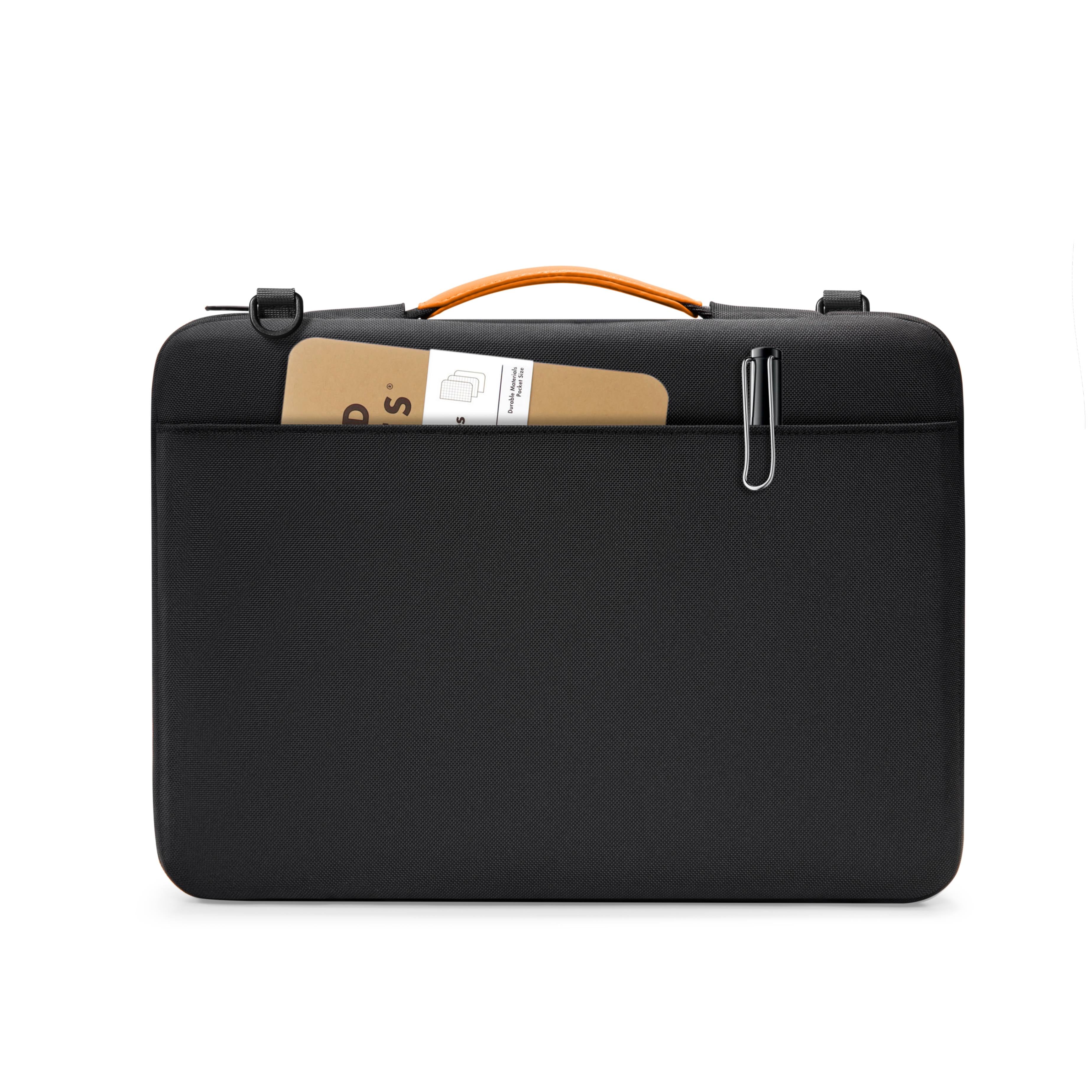 Bolso de hombro para portátil Defender-A40
