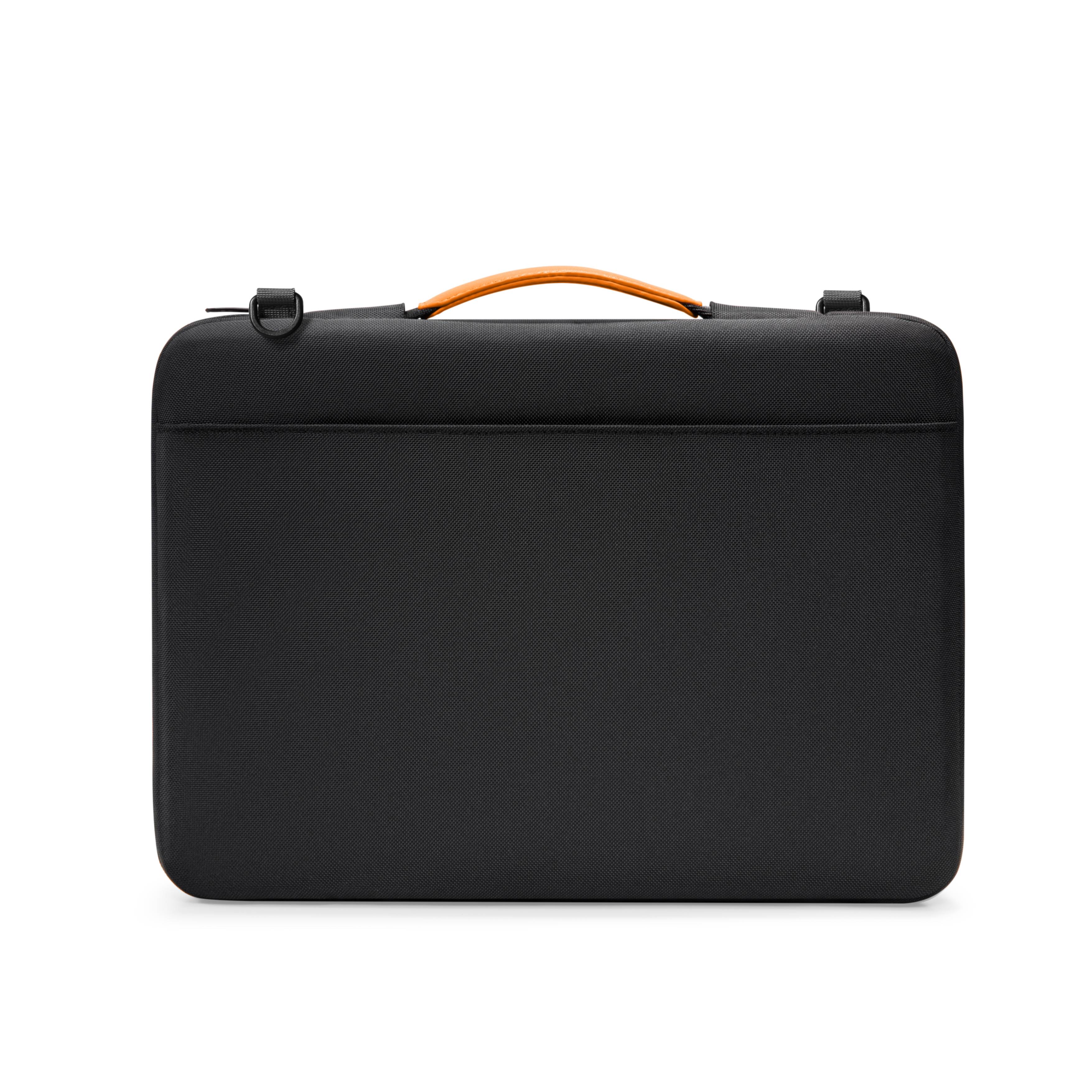 Bolso de hombro para portátil Defender-A40
