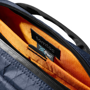 Bandolera diaria Wander-T26