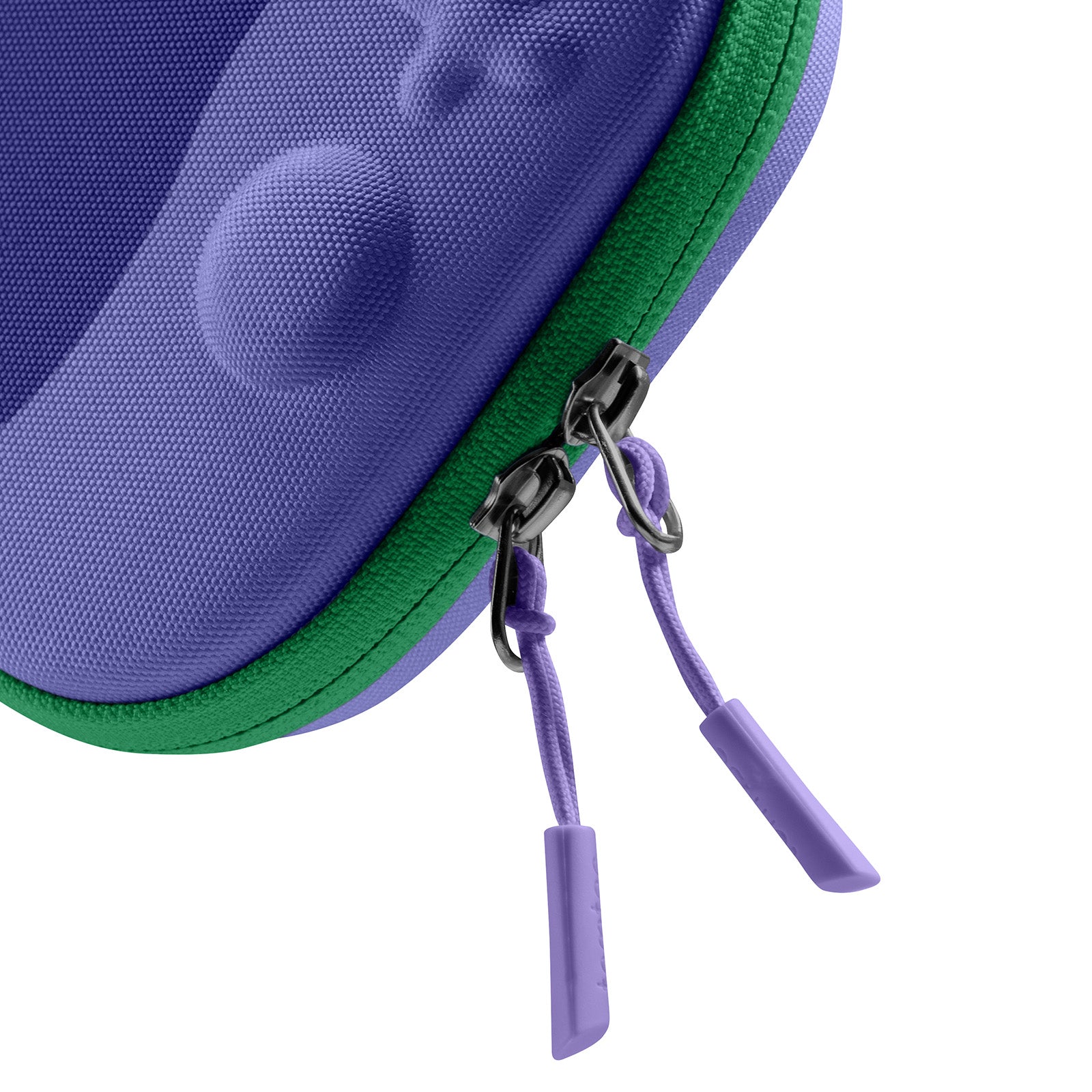 FancyCase-G05 Switch 2 Estuche Delgado