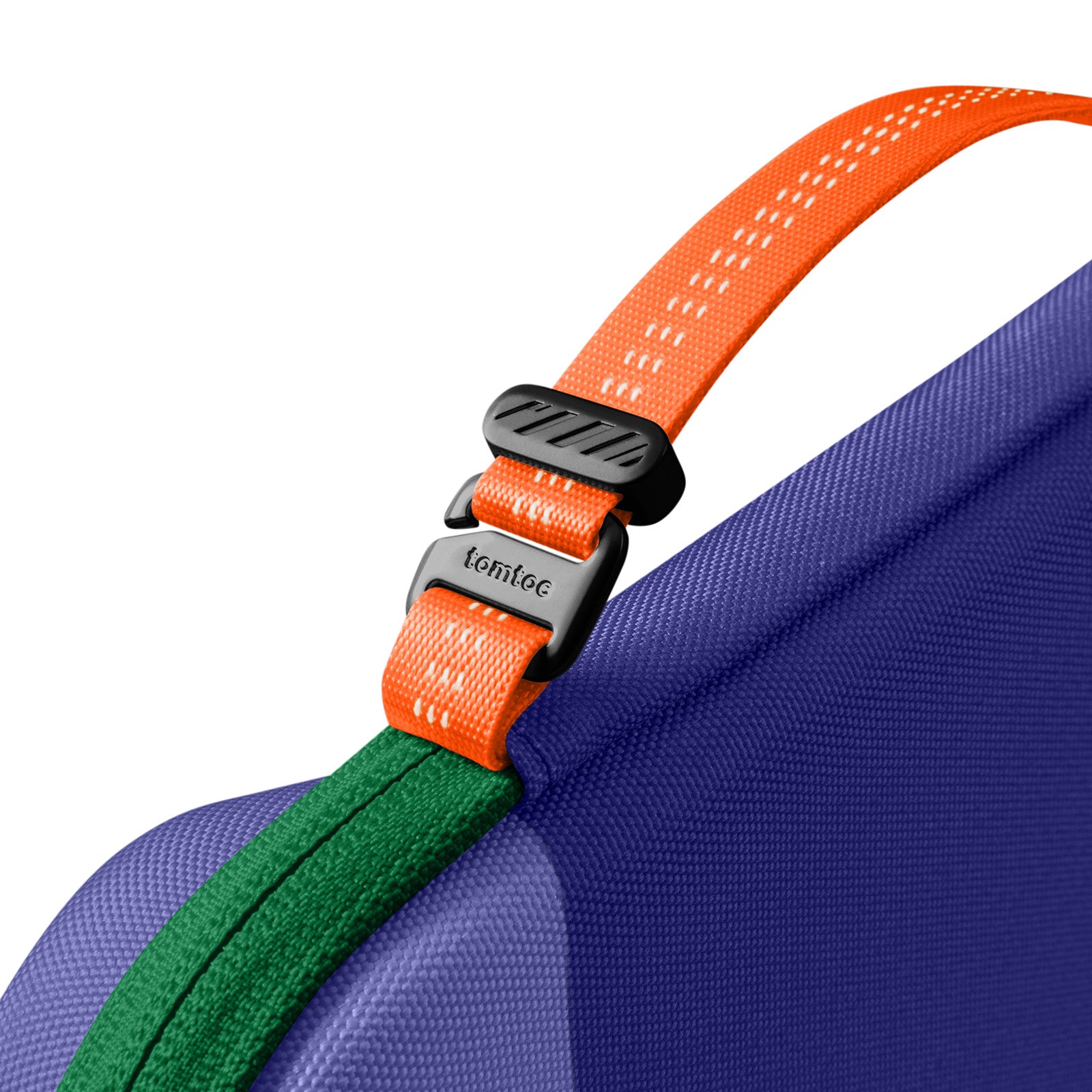 FancyCase-G05 Switch 2 Estuche Delgado