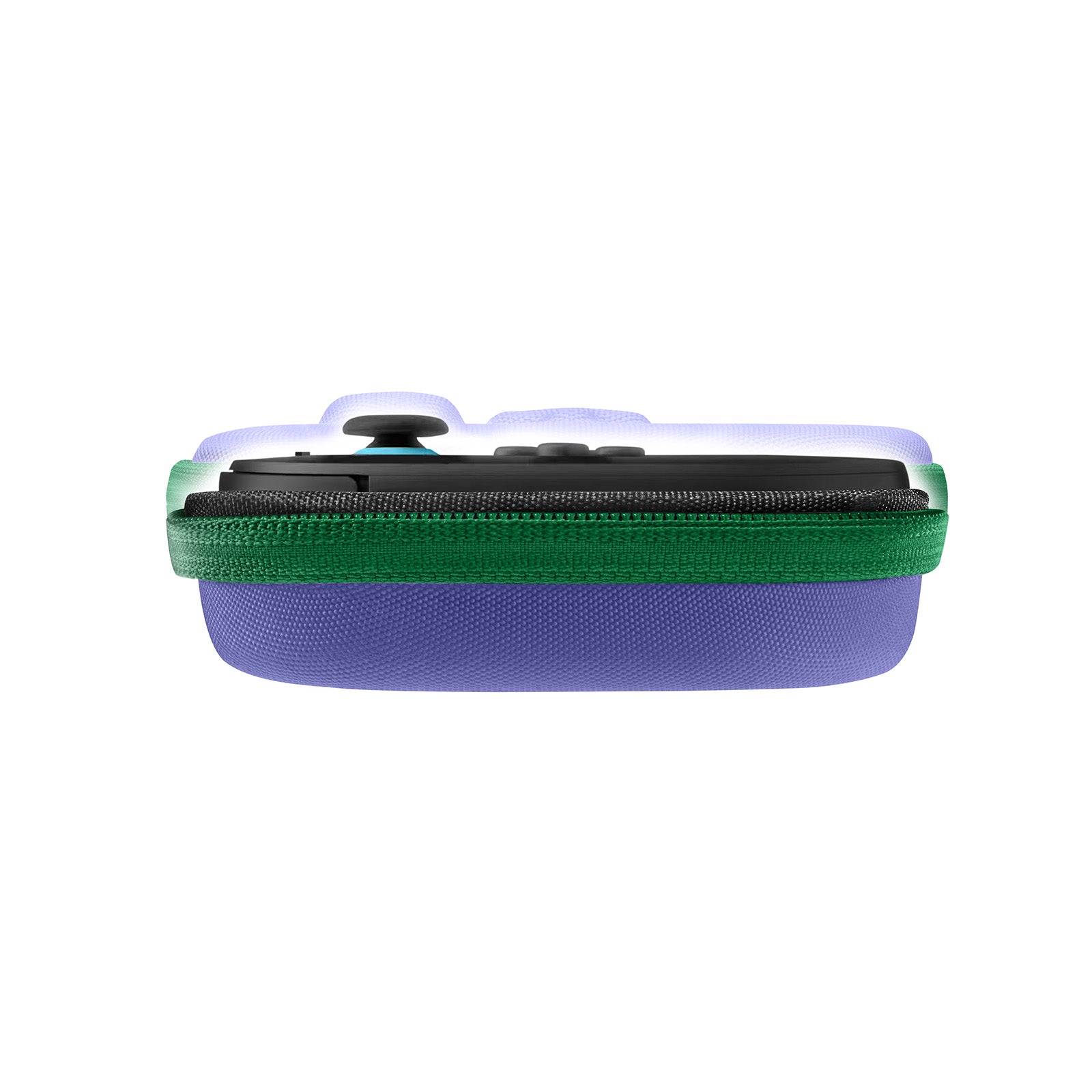 FancyCase-G05 Switch 2 Estuche Delgado