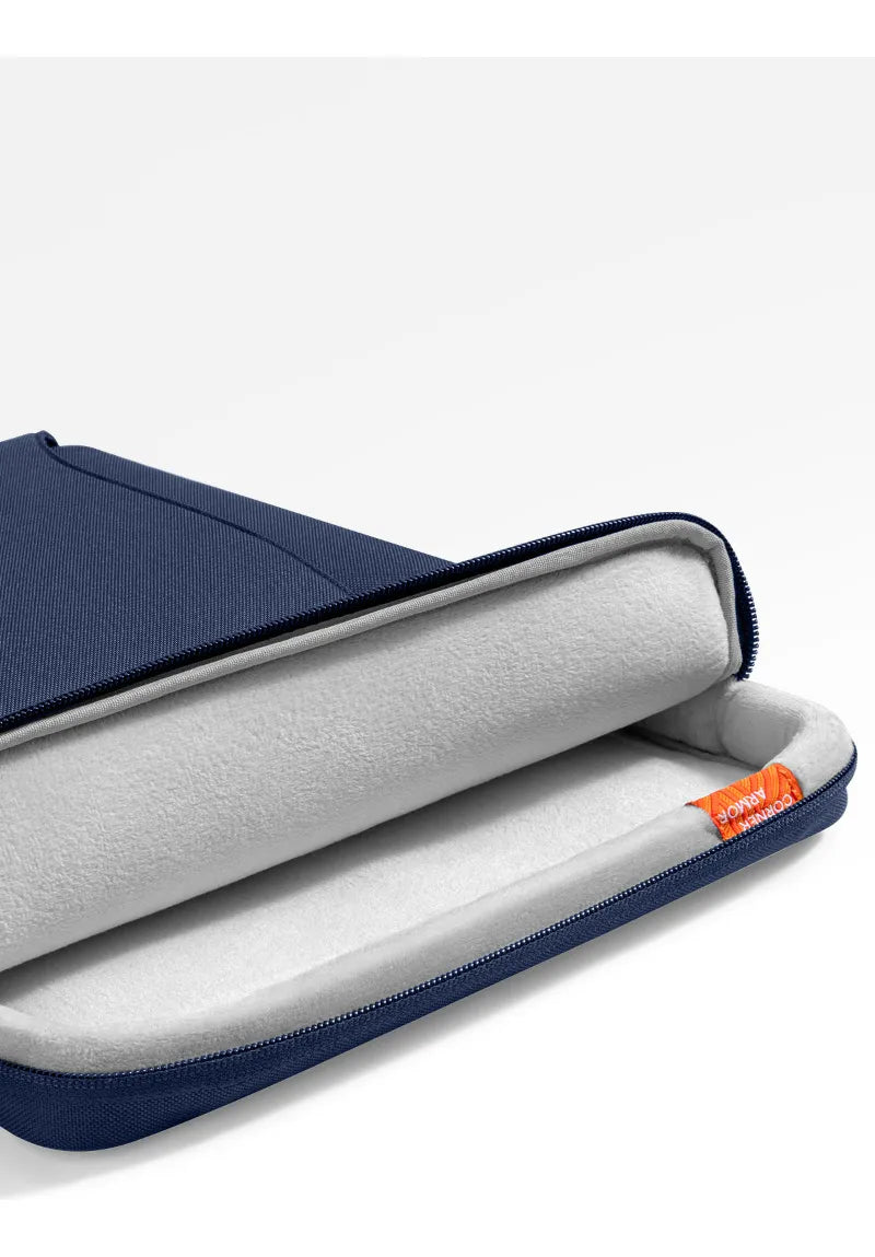 Maletin Defender A22 parra laptop