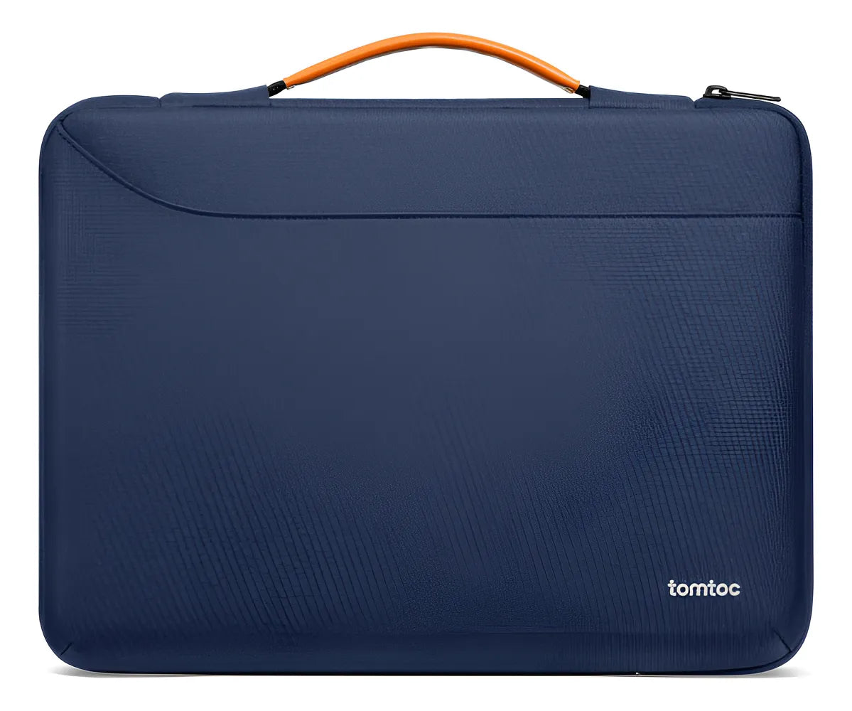 Maletin Defender A22 parra laptop