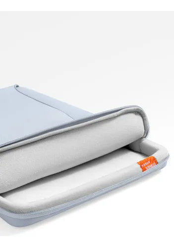 Maletin Defender A22 parra laptop