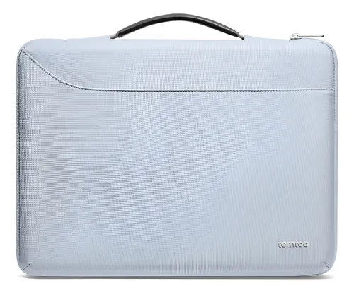 Maletin Defender A22 parra laptop