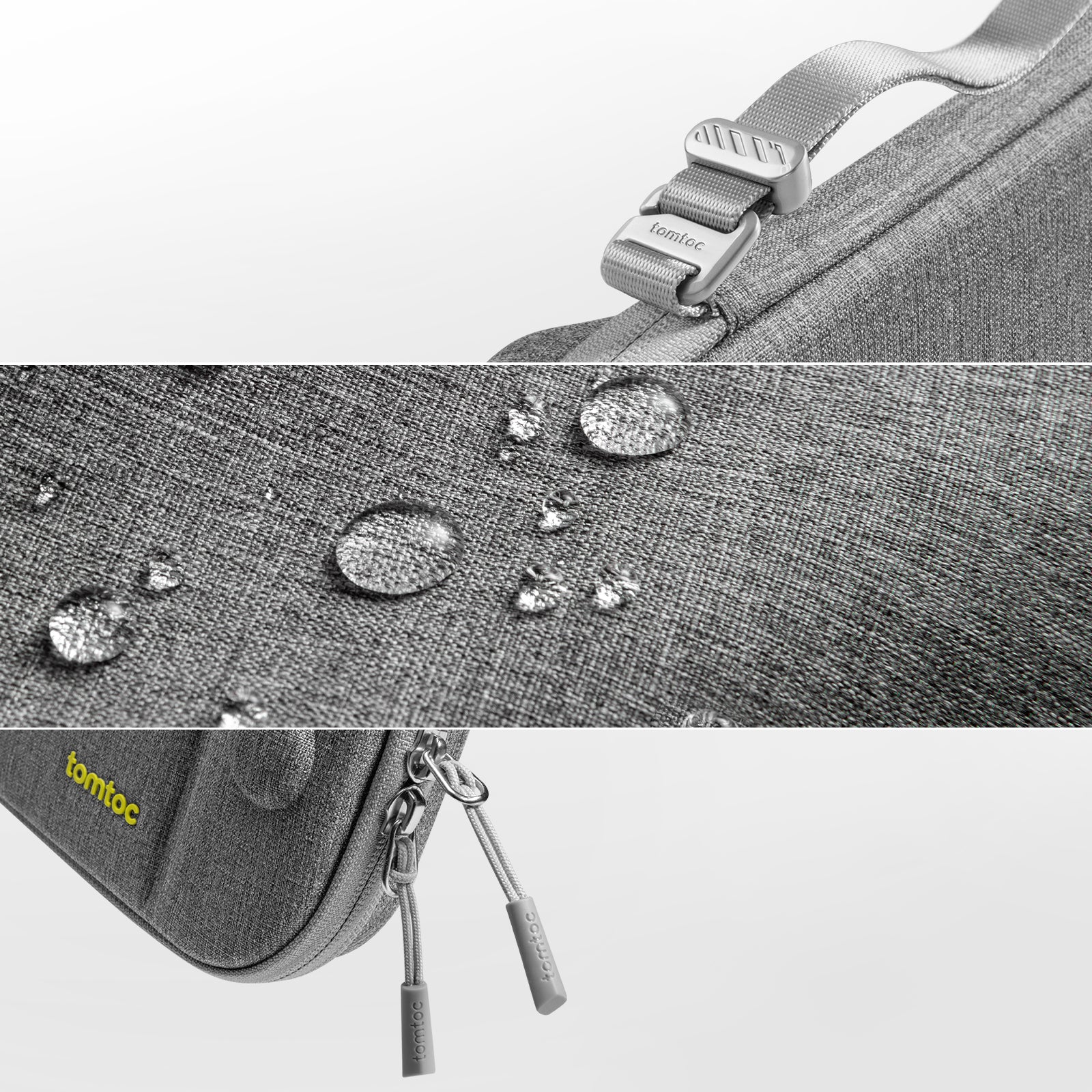 FancyCase-G05 Switch 2 Estuche Delgado