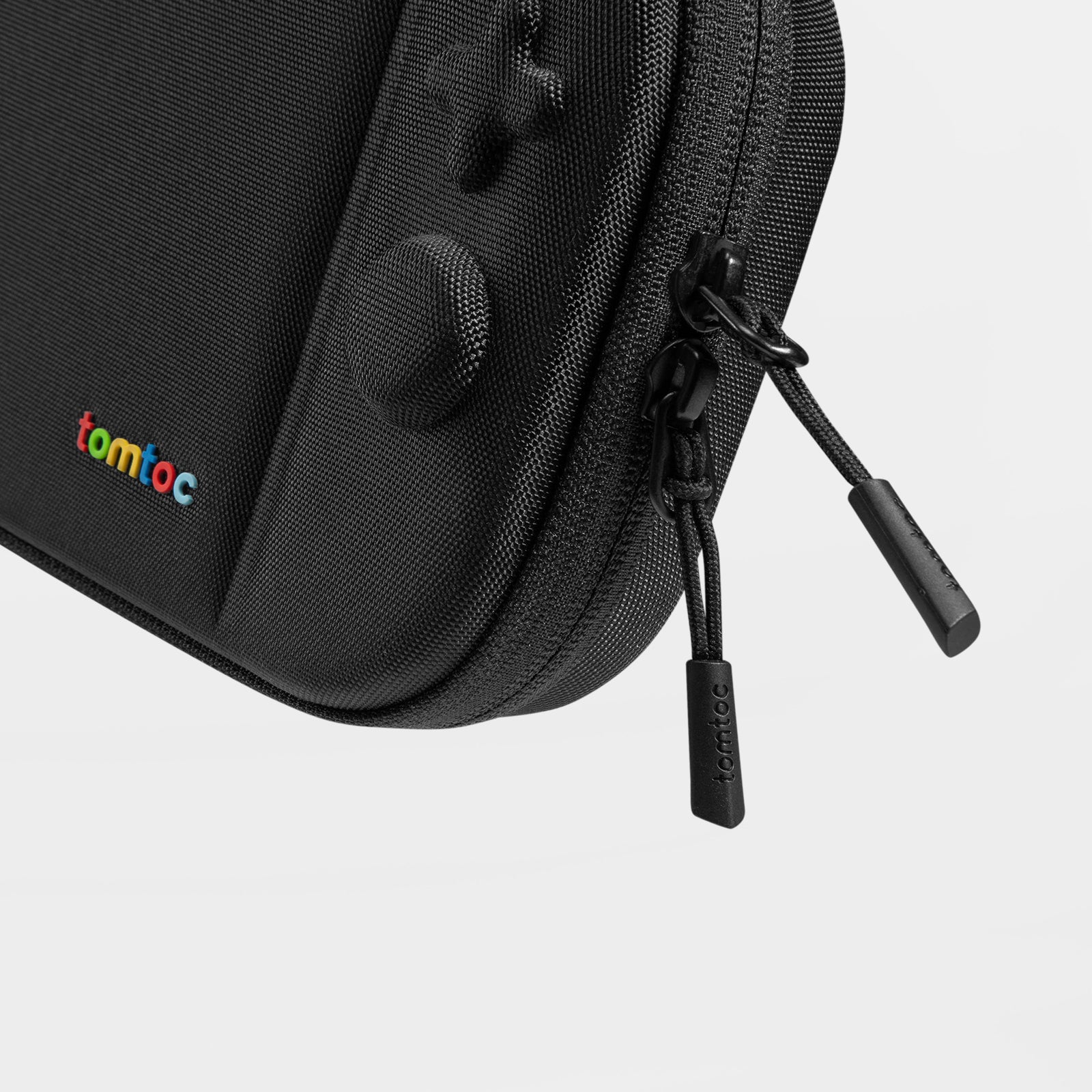 FancyCase-G05 Switch 2 Estuche Delgado