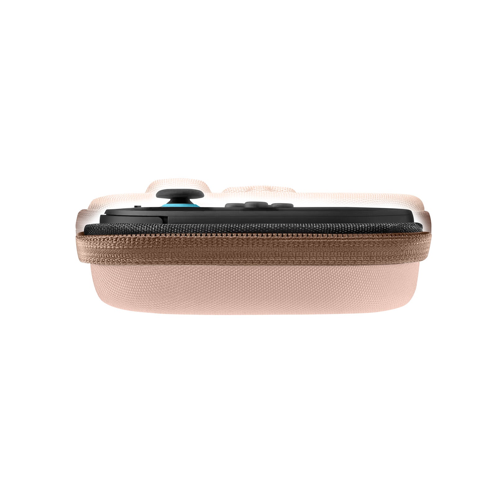 FancyCase-G05 Switch 2 Estuche Delgado