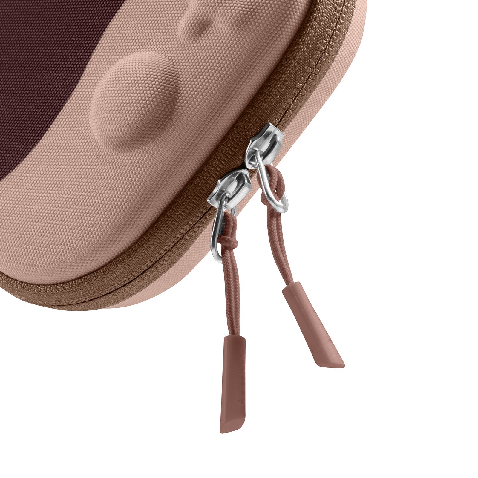 FancyCase-G05 Switch 2 Estuche Delgado