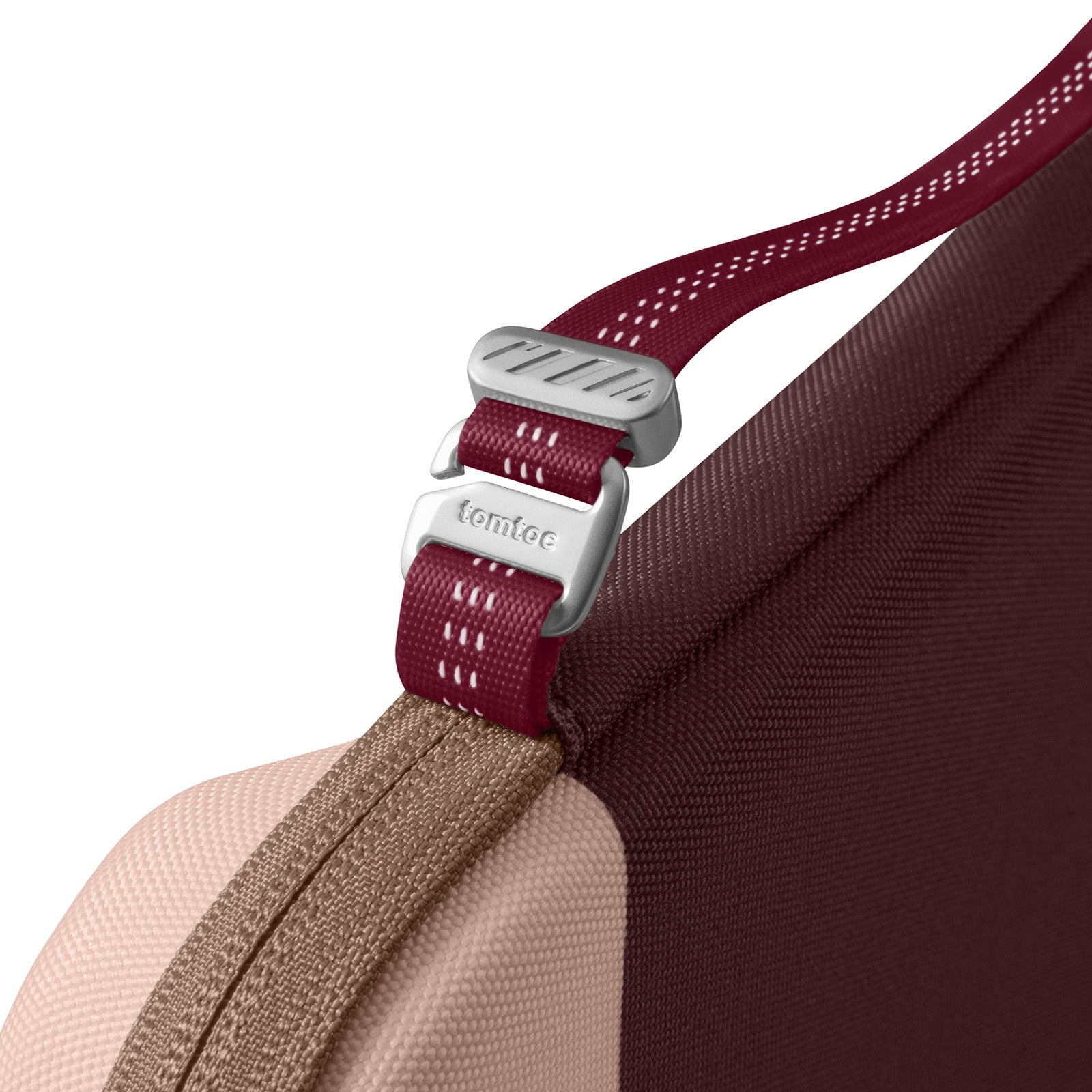 FancyCase-G05 Switch 2 Estuche Delgado