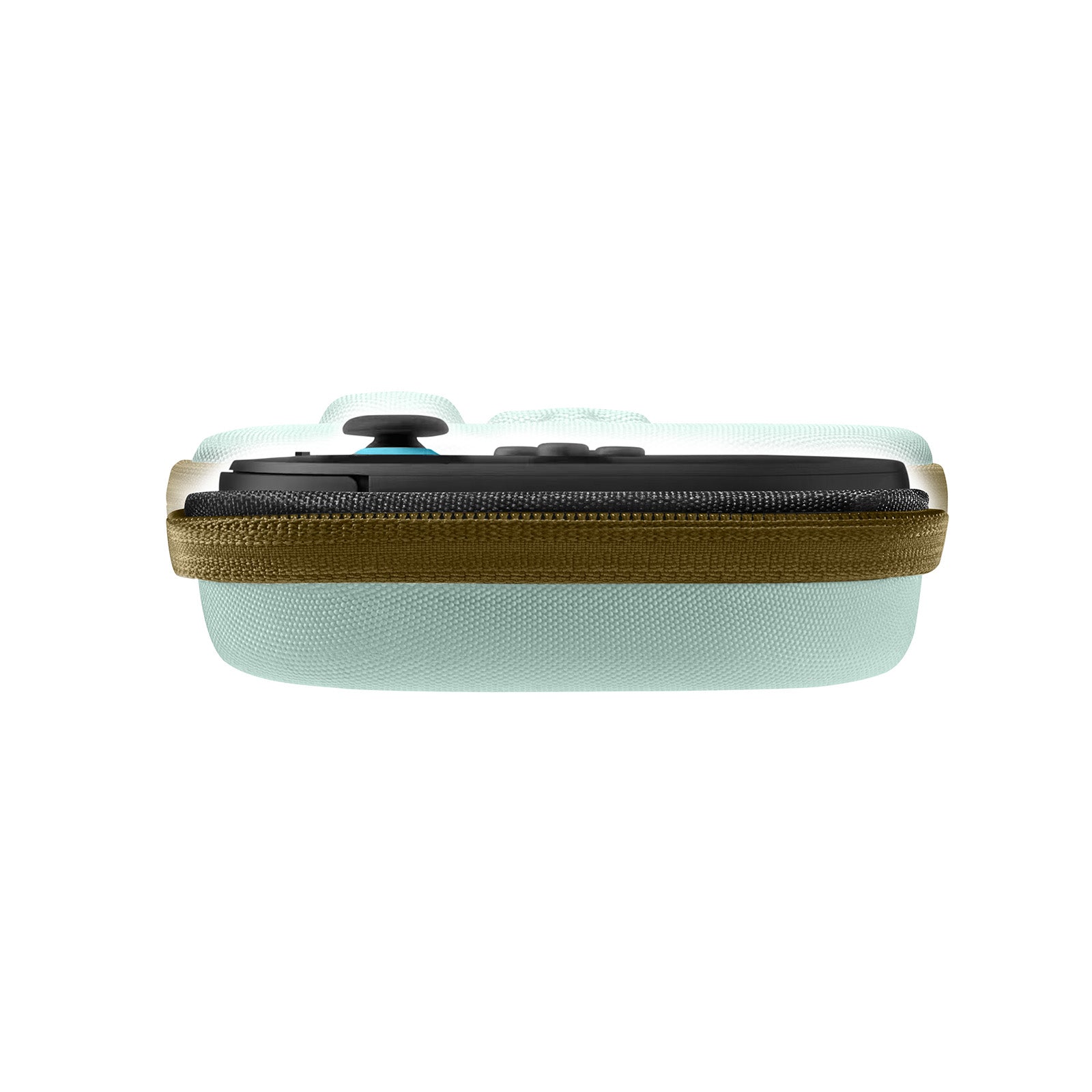FancyCase-G05 Switch 2 Estuche Delgado