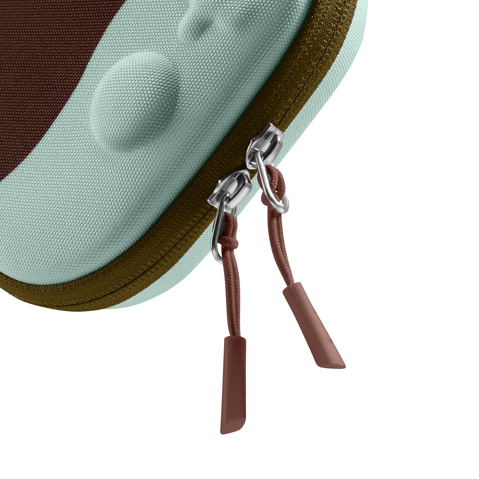 FancyCase-G05 Switch 2 Estuche Delgado
