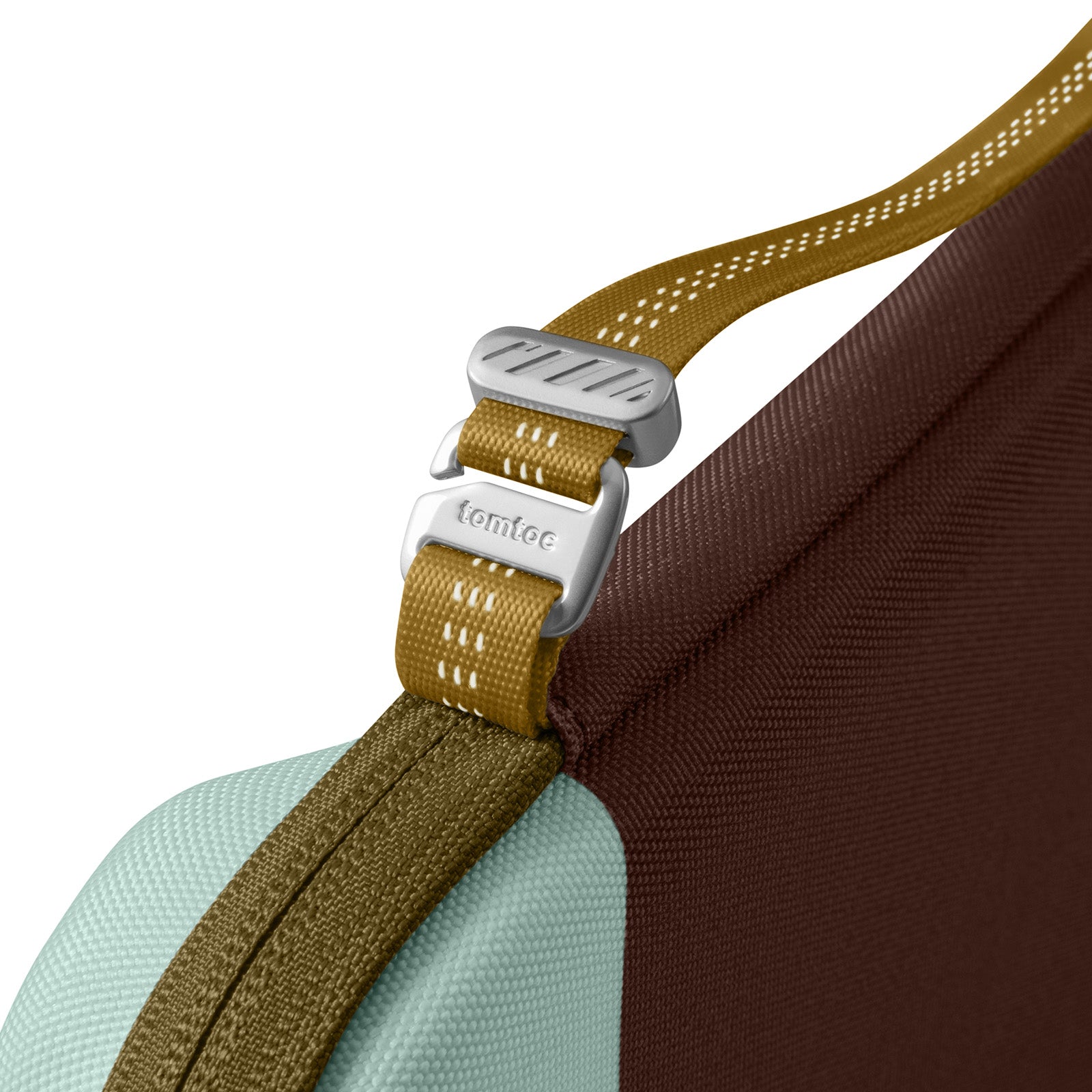 FancyCase-G05 Switch 2 Estuche Delgado
