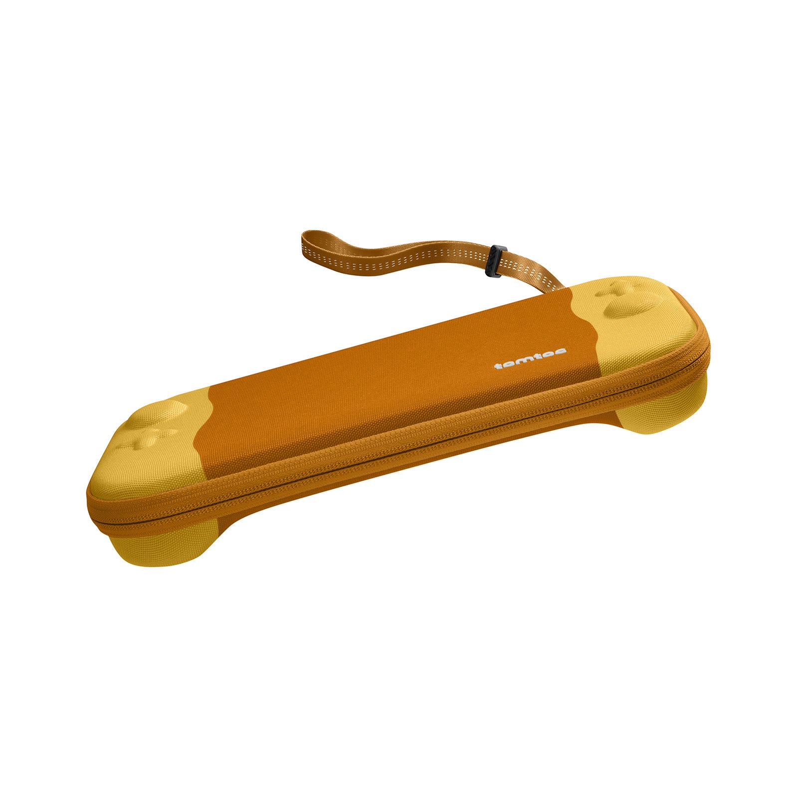FancyCase-G05 Switch 2 Estuche Delgado