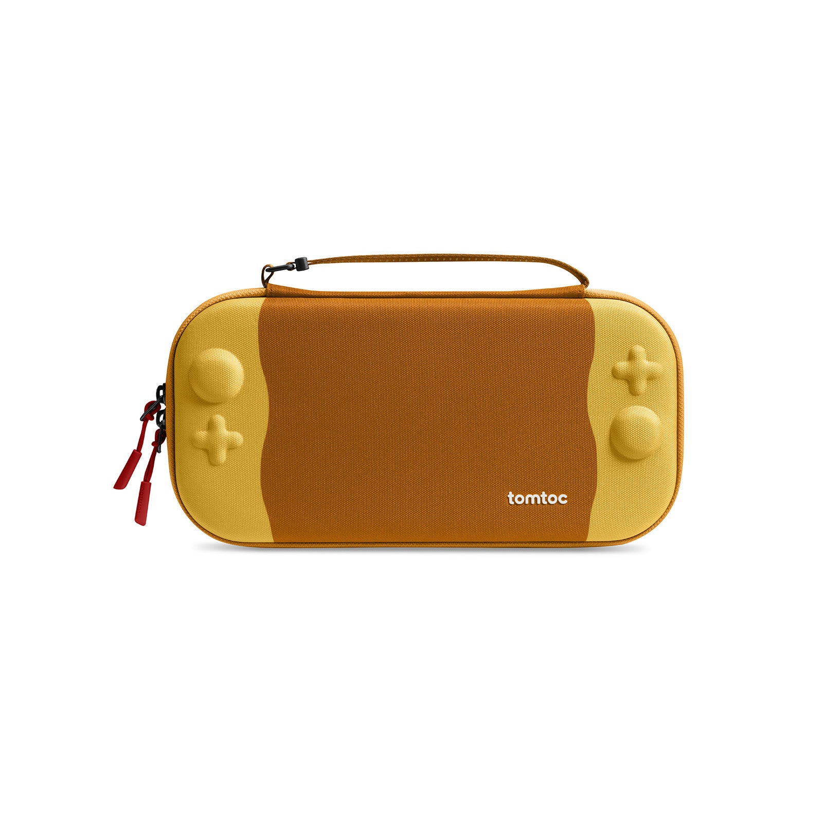 FancyCase-G05 Switch 2 Estuche Delgado