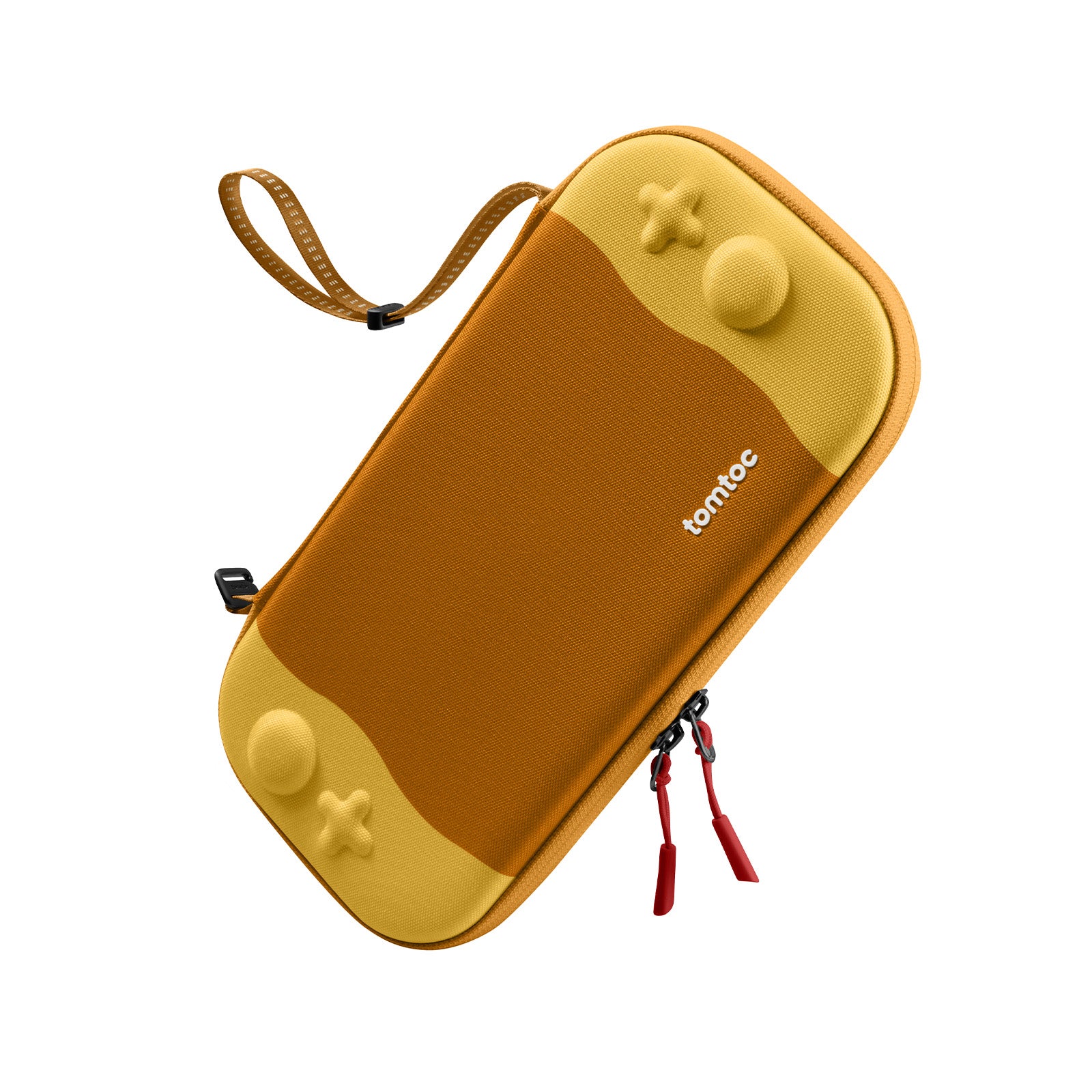 FancyCase-G05 Switch 2 Estuche Delgado