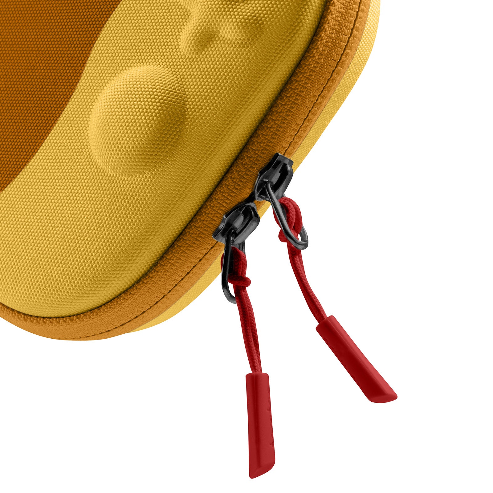 FancyCase-G05 Switch 2 Estuche Delgado