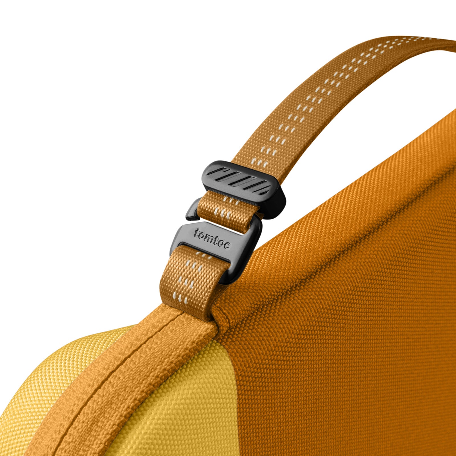 FancyCase-G05 Switch 2 Estuche Delgado