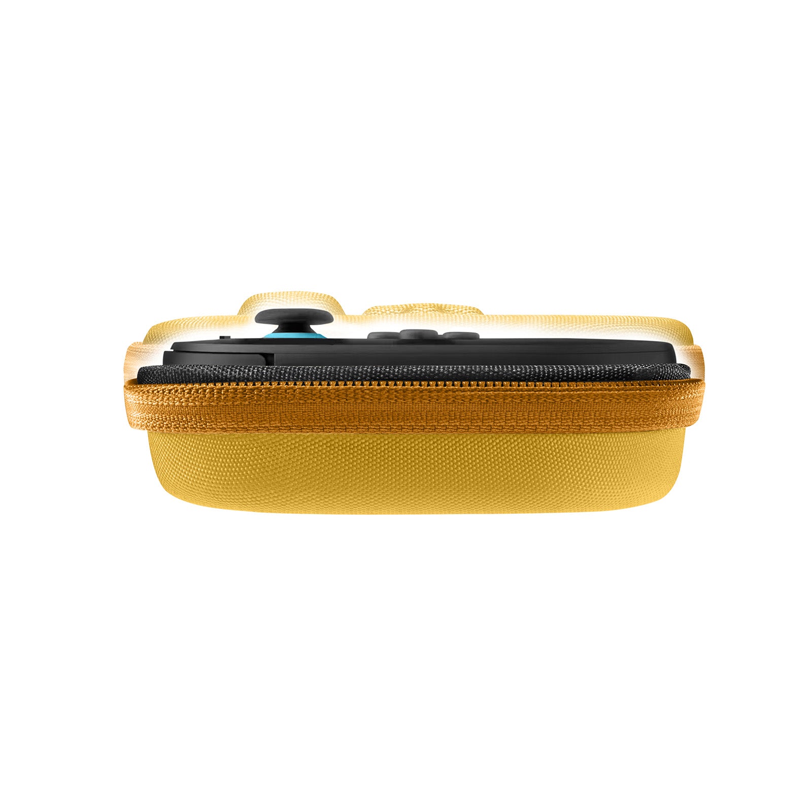 FancyCase-G05 Switch 2 Estuche Delgado