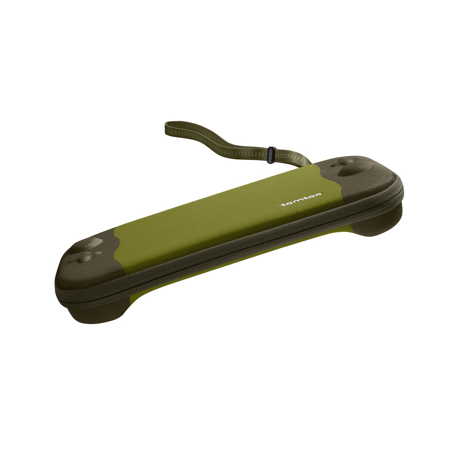 FancyCase-G05 Switch 2 Estuche Delgado