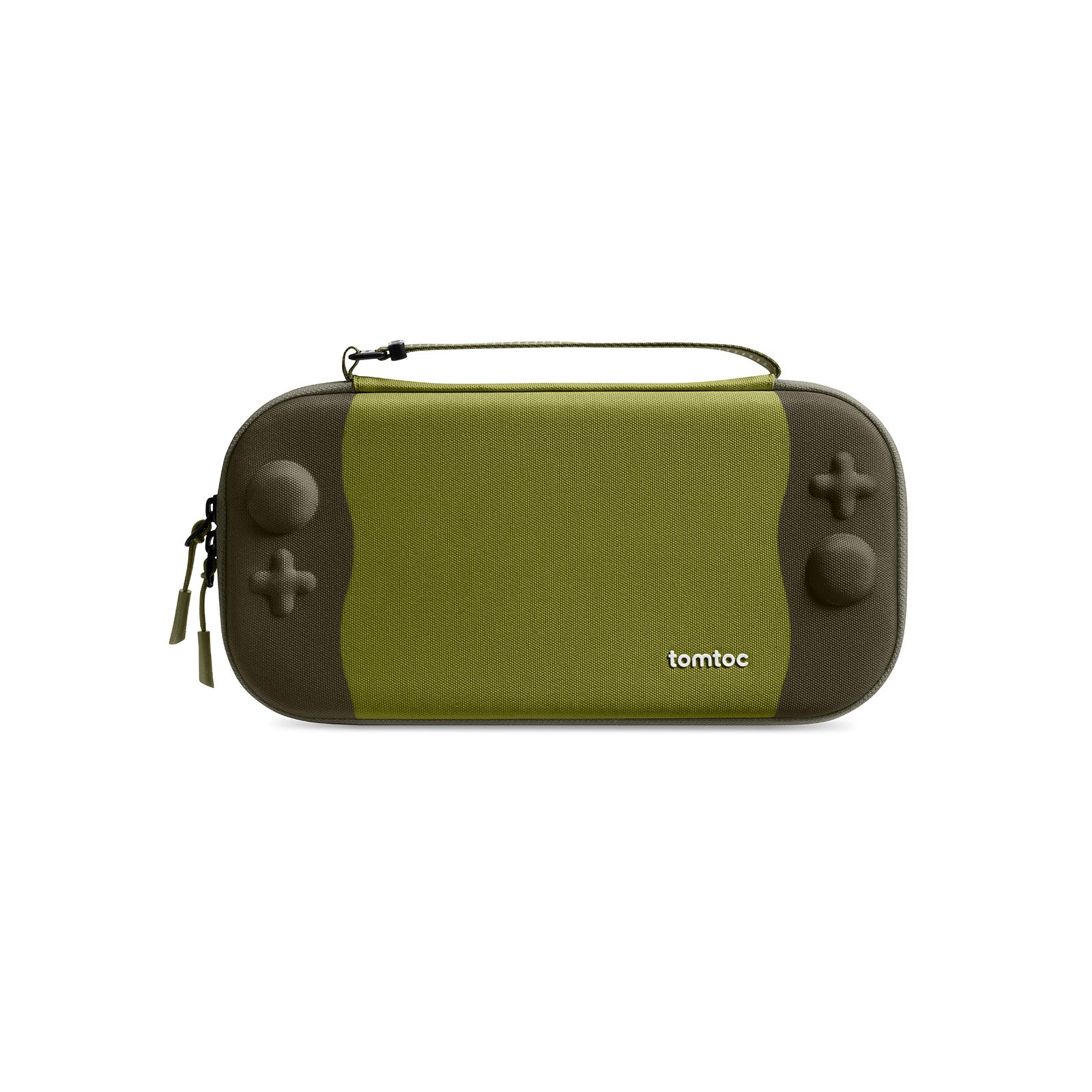 FancyCase-G05 Switch 2 Estuche Delgado