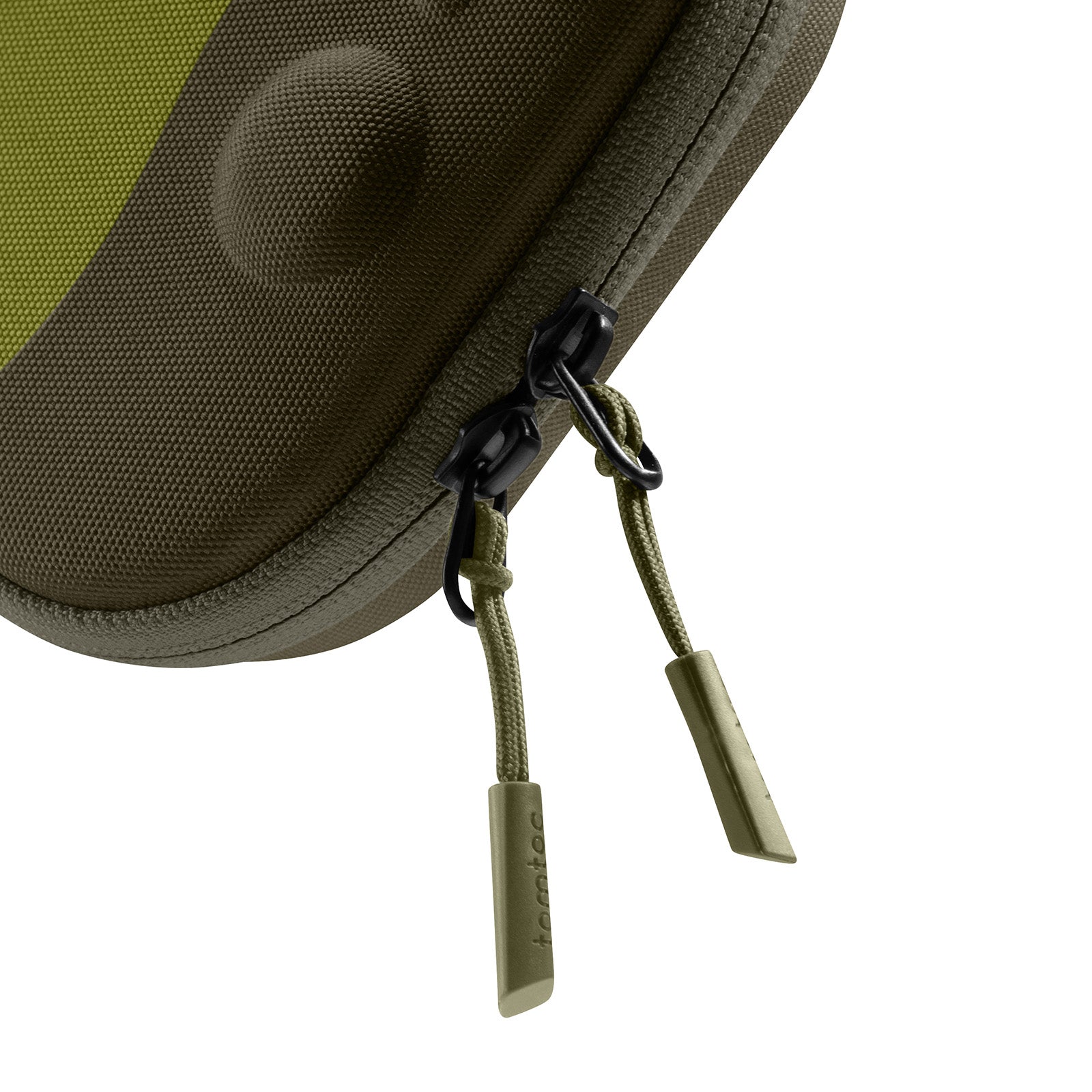 FancyCase-G05 Switch 2 Estuche Delgado
