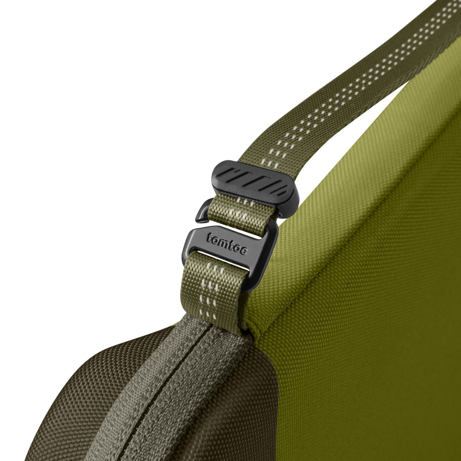 FancyCase-G05 Switch 2 Estuche Delgado