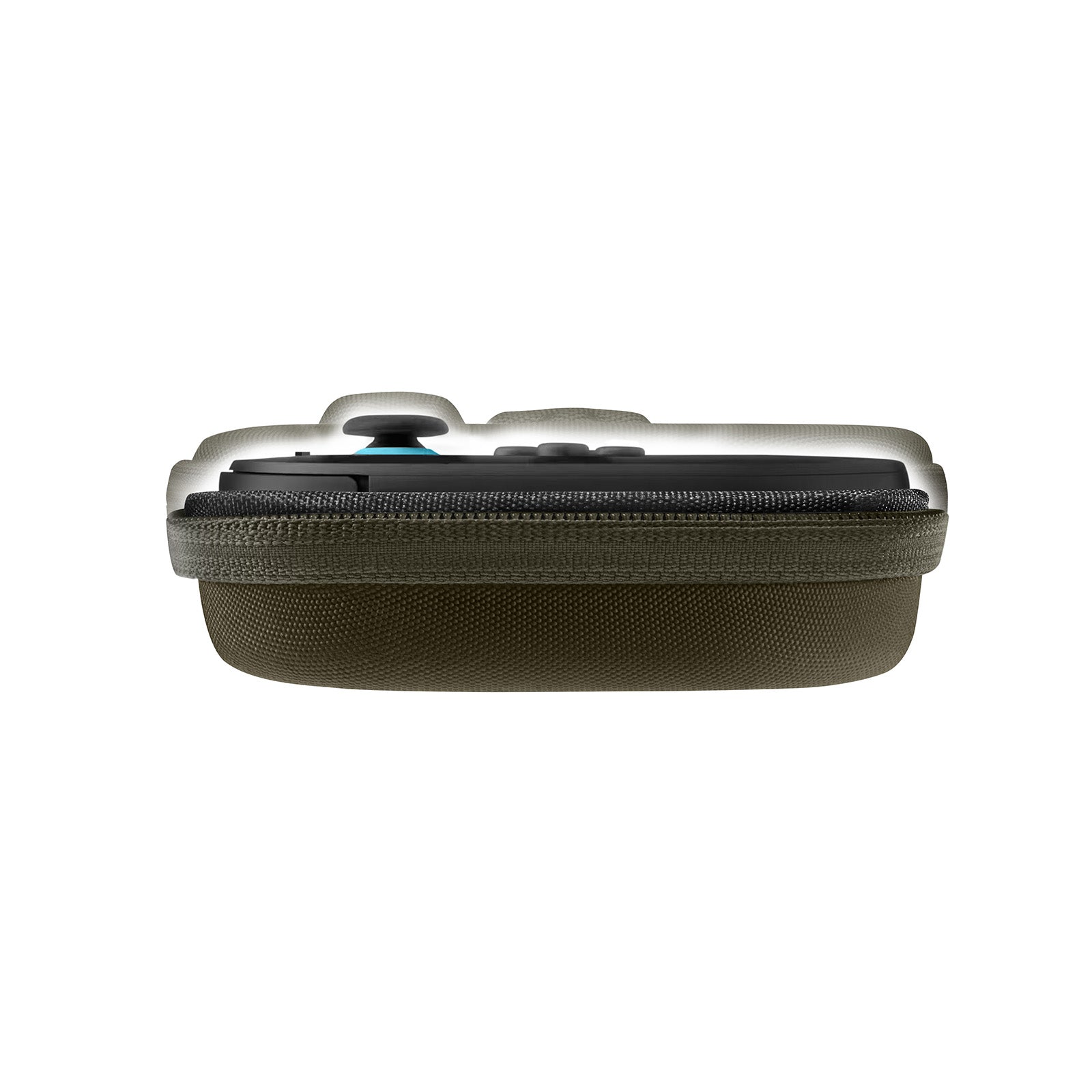 FancyCase-G05 Switch 2 Estuche Delgado