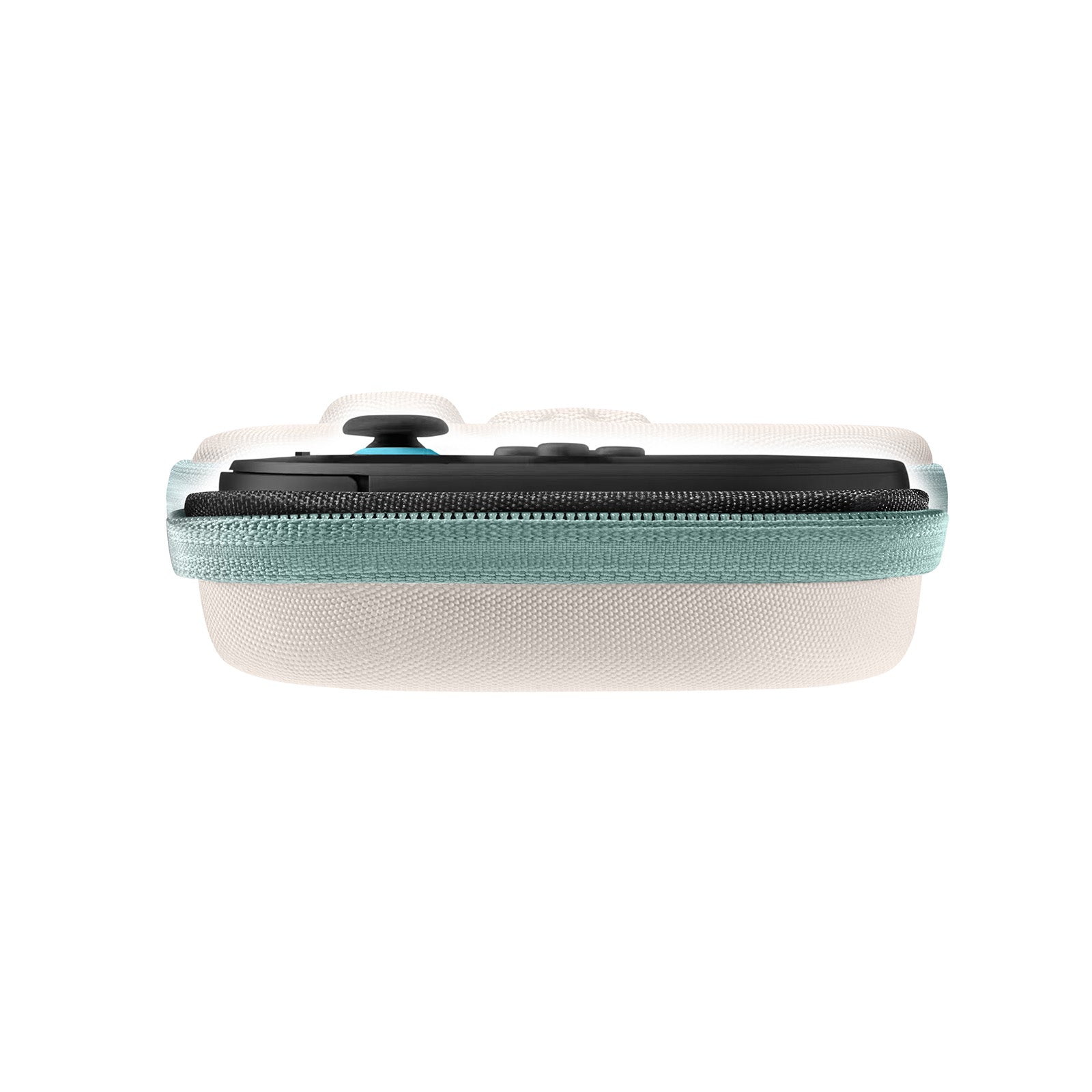FancyCase-G05 Switch 2 Estuche Delgado