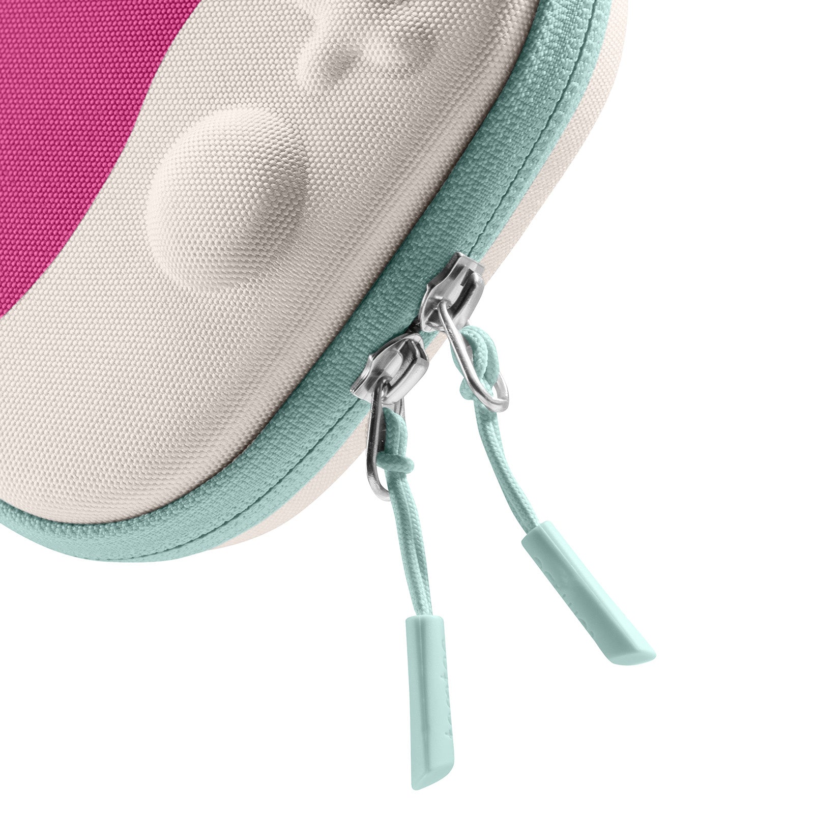 FancyCase-G05 Switch 2 Estuche Delgado