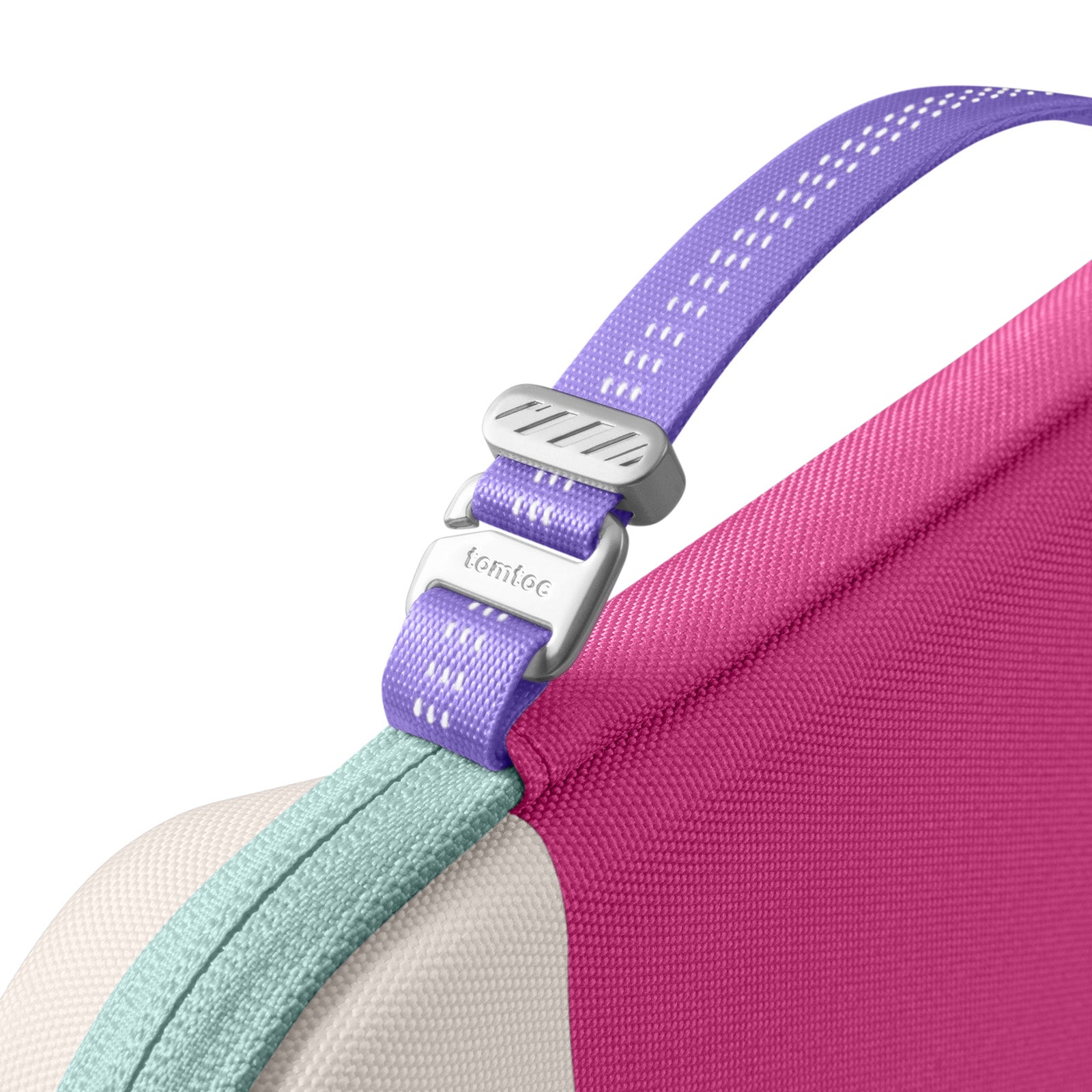 FancyCase-G05 Switch 2 Estuche Delgado