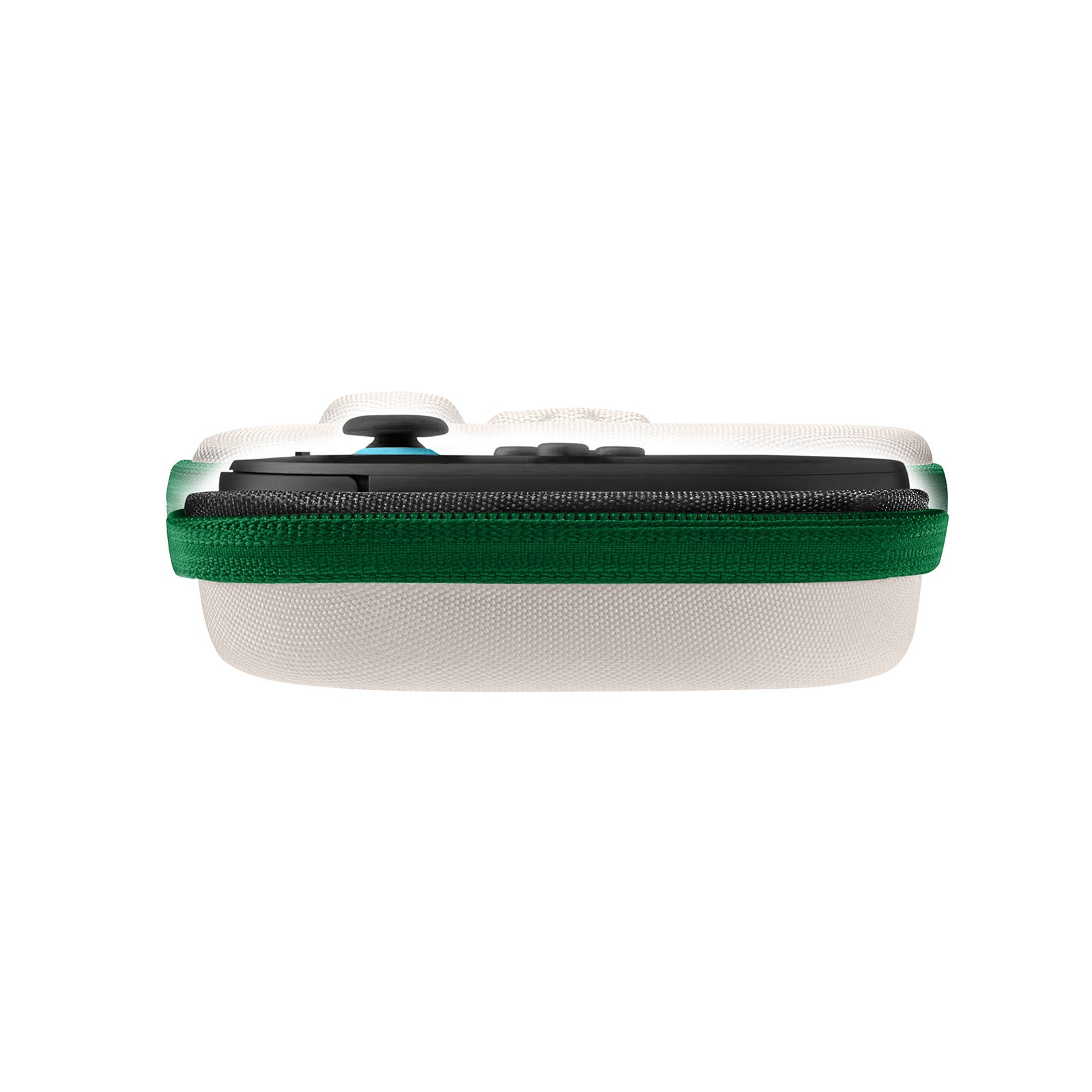 FancyCase-G05 Switch 2 Estuche Delgado
