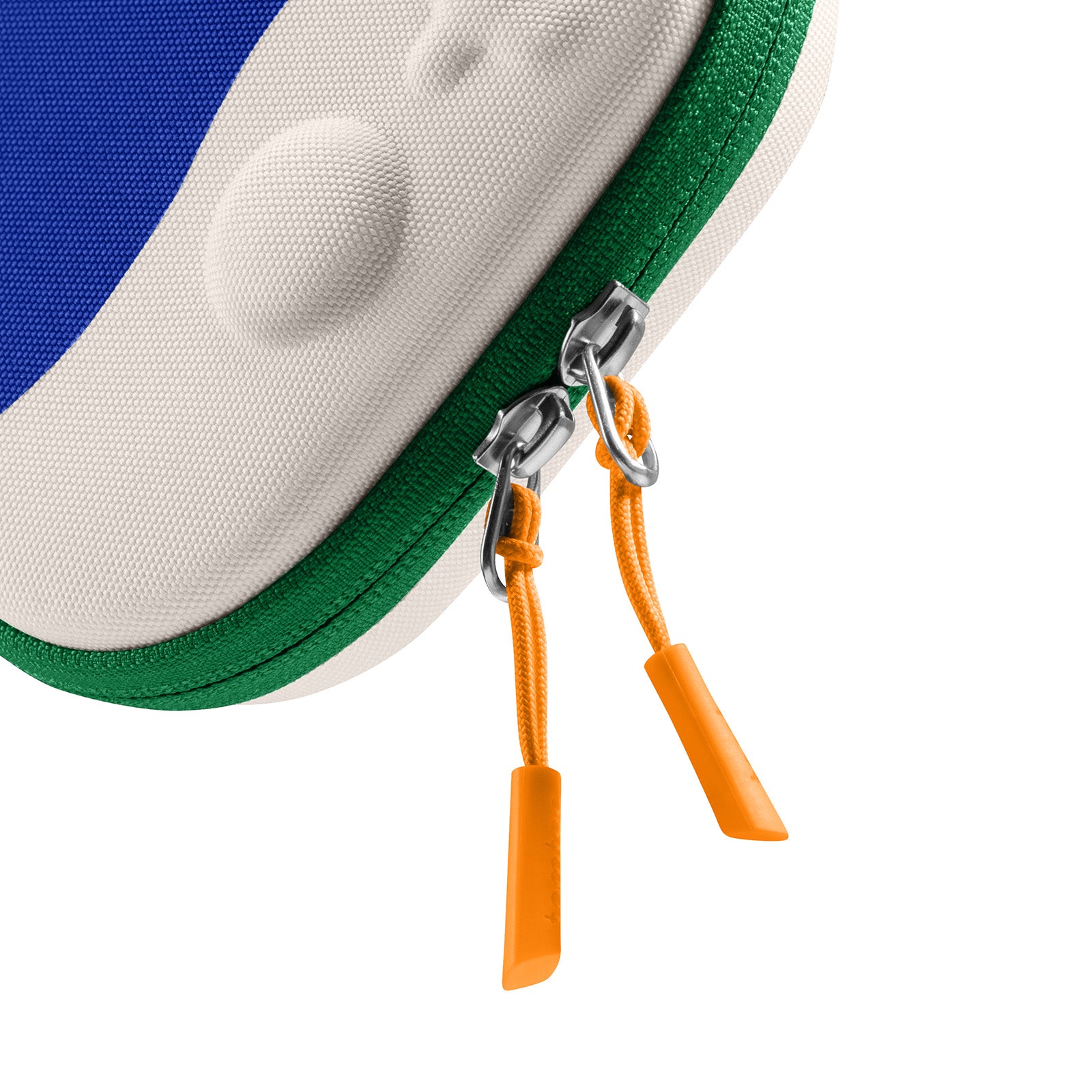 FancyCase-G05 Switch 2 Estuche Delgado