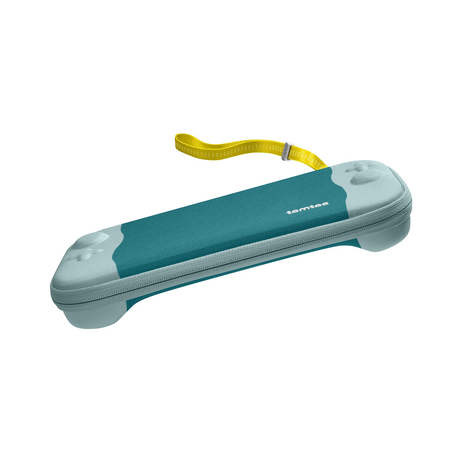 FancyCase-G05 Switch 2 Estuche Delgado