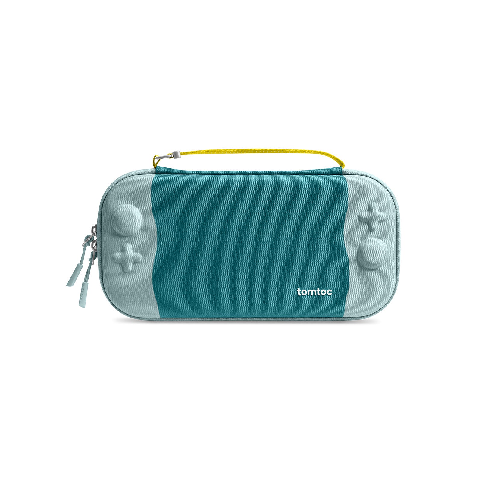 FancyCase-G05 Switch 2 Estuche Delgado