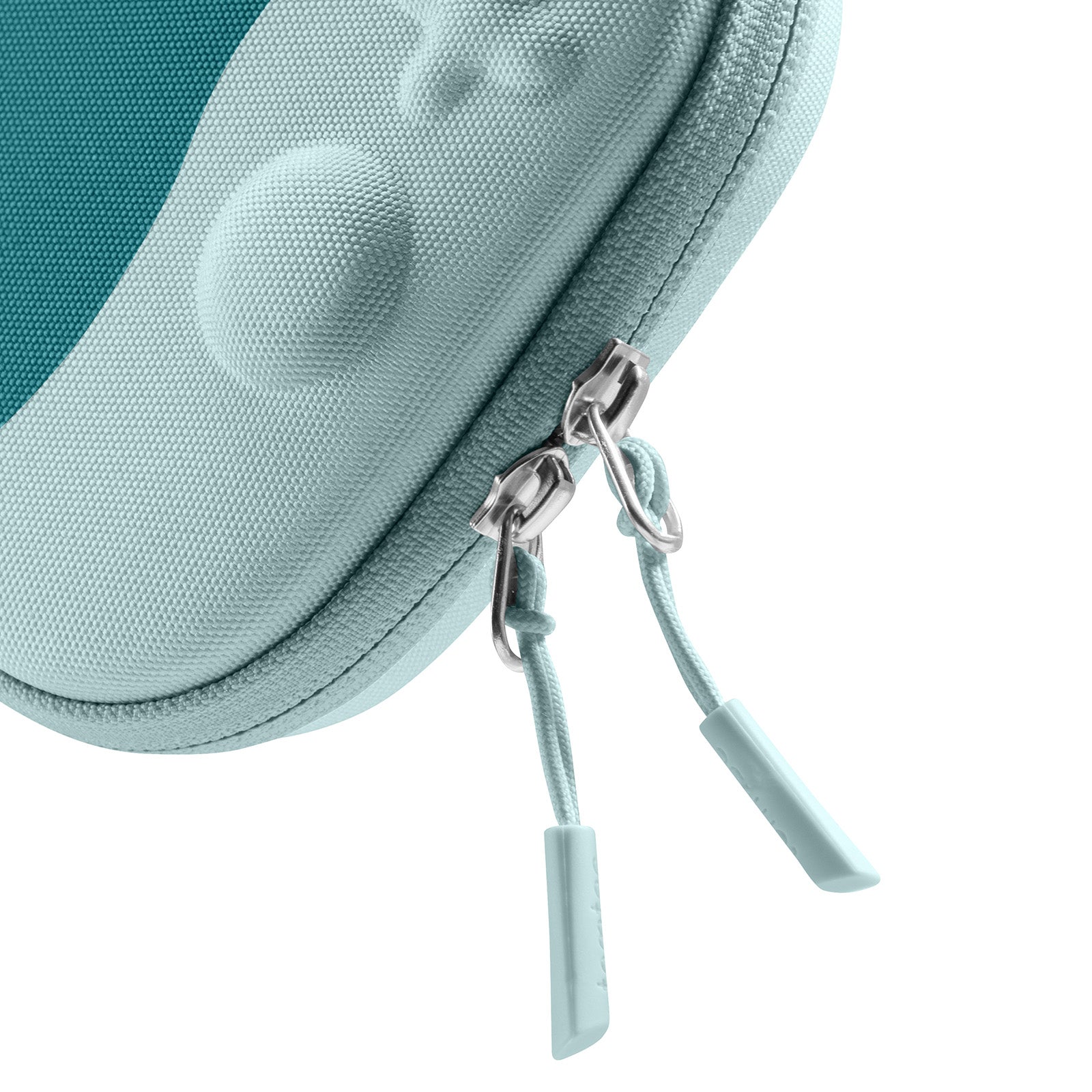 FancyCase-G05 Switch 2 Estuche Delgado